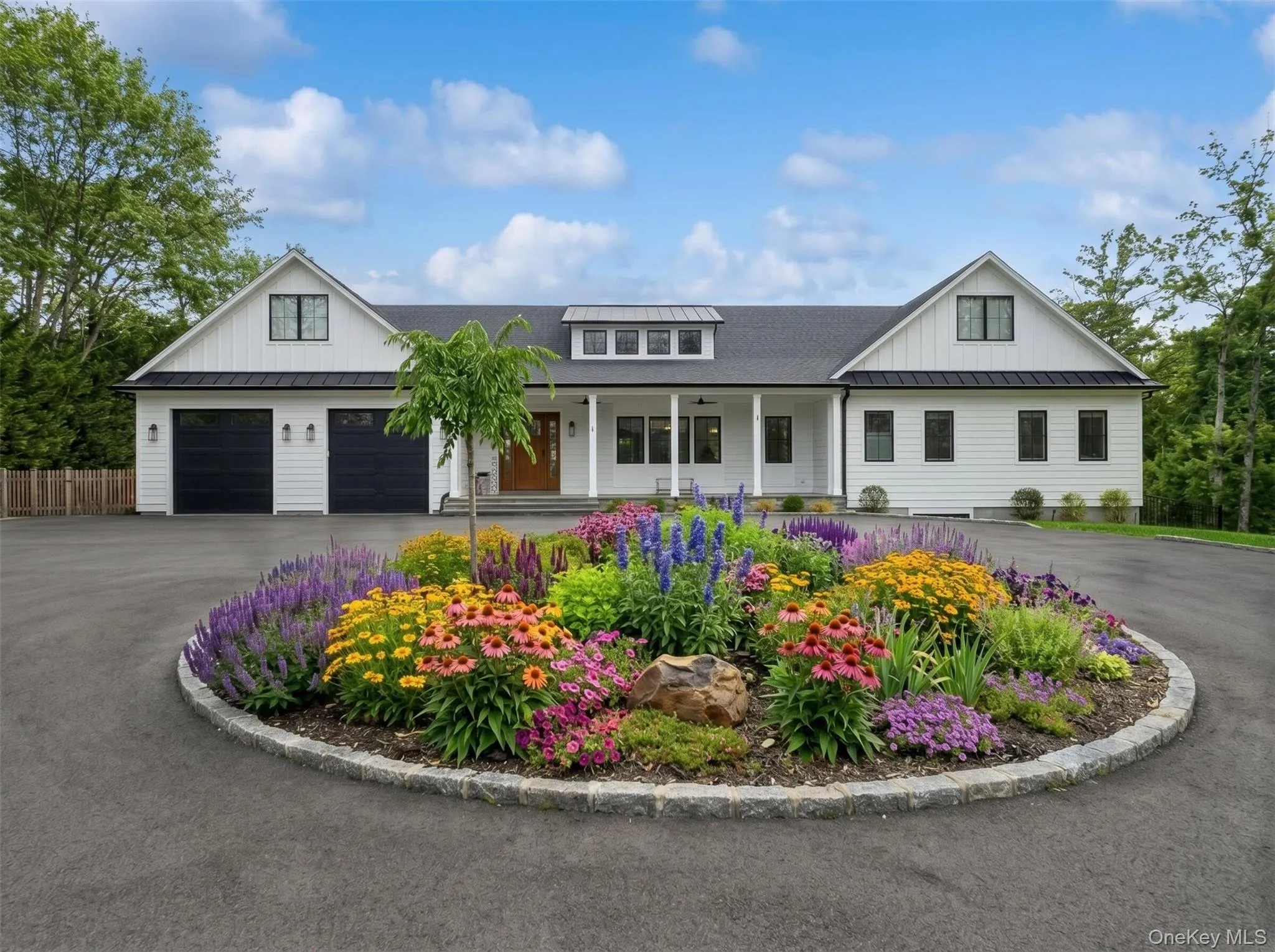 47 Old Riverhead Road, Southampton, NY, 6 Bedrooms Bedrooms, 10 Rooms Rooms,3 BathroomsBathrooms,Residential Lease,For Rent,Old Riverhead,0,985363 47 Old Riverhead Road, Southampton, NY, 6 Bedrooms Bedrooms, 10 Rooms Rooms,3 BathroomsBathrooms,Residential Lease,For Rent,Old Riverhead,0,985363