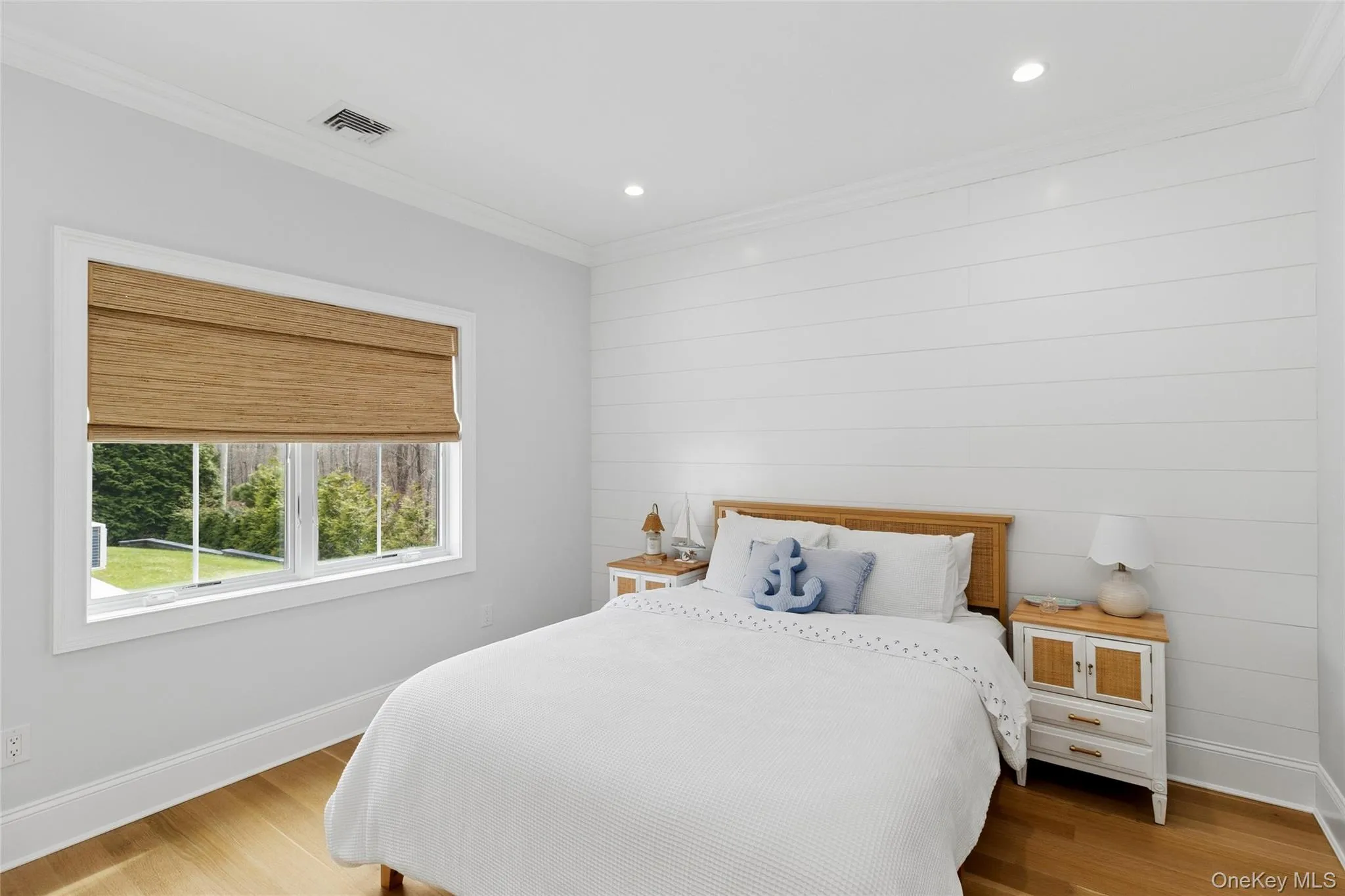 47 Old Riverhead Road, Southampton, NY, 6 Bedrooms Bedrooms, 10 Rooms Rooms,3 BathroomsBathrooms,Residential Lease,For Rent,Old Riverhead,0,985363 47 Old Riverhead Road, Southampton, NY, 6 Bedrooms Bedrooms, 10 Rooms Rooms,3 BathroomsBathrooms,Residential Lease,For Rent,Old Riverhead,0,985363