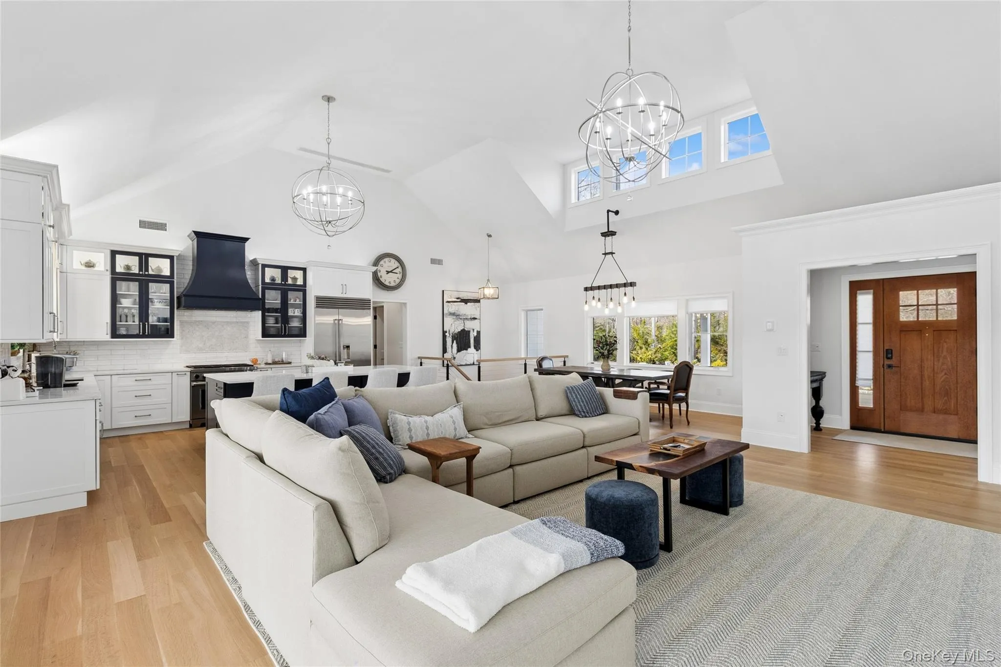 47 Old Riverhead Road, Southampton, NY, 6 Bedrooms Bedrooms, 10 Rooms Rooms,3 BathroomsBathrooms,Residential Lease,For Rent,Old Riverhead,0,985363 47 Old Riverhead Road, Southampton, NY, 6 Bedrooms Bedrooms, 10 Rooms Rooms,3 BathroomsBathrooms,Residential Lease,For Rent,Old Riverhead,0,985363