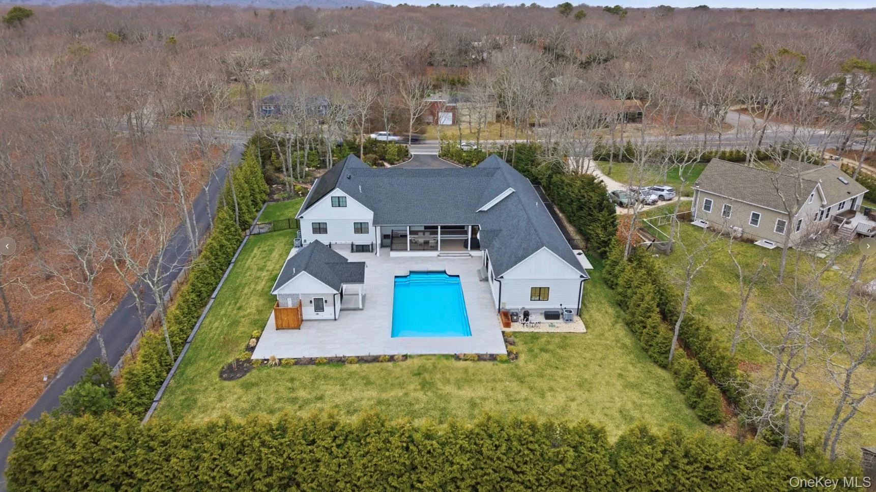 47 Old Riverhead Road, Southampton, NY, 6 Bedrooms Bedrooms, 10 Rooms Rooms,3 BathroomsBathrooms,Residential Lease,For Rent,Old Riverhead,0,985363 47 Old Riverhead Road, Southampton, NY, 6 Bedrooms Bedrooms, 10 Rooms Rooms,3 BathroomsBathrooms,Residential Lease,For Rent,Old Riverhead,0,985363