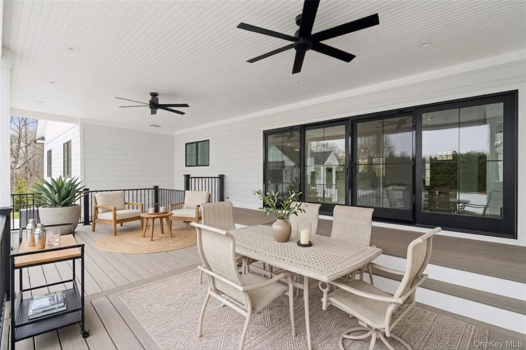 47 Old Riverhead Road, Southampton, NY, 6 Bedrooms Bedrooms, 10 Rooms Rooms,3 BathroomsBathrooms,Residential Lease,For Rent,Old Riverhead,0,985363 47 Old Riverhead Road, Southampton, NY, 6 Bedrooms Bedrooms, 10 Rooms Rooms,3 BathroomsBathrooms,Residential Lease,For Rent,Old Riverhead,0,985363