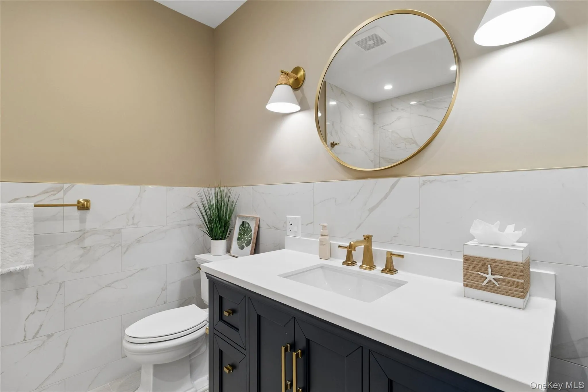 47 Old Riverhead Road, Southampton, NY, 6 Bedrooms Bedrooms, 10 Rooms Rooms,3 BathroomsBathrooms,Residential Lease,For Rent,Old Riverhead,0,985363 47 Old Riverhead Road, Southampton, NY, 6 Bedrooms Bedrooms, 10 Rooms Rooms,3 BathroomsBathrooms,Residential Lease,For Rent,Old Riverhead,0,985363