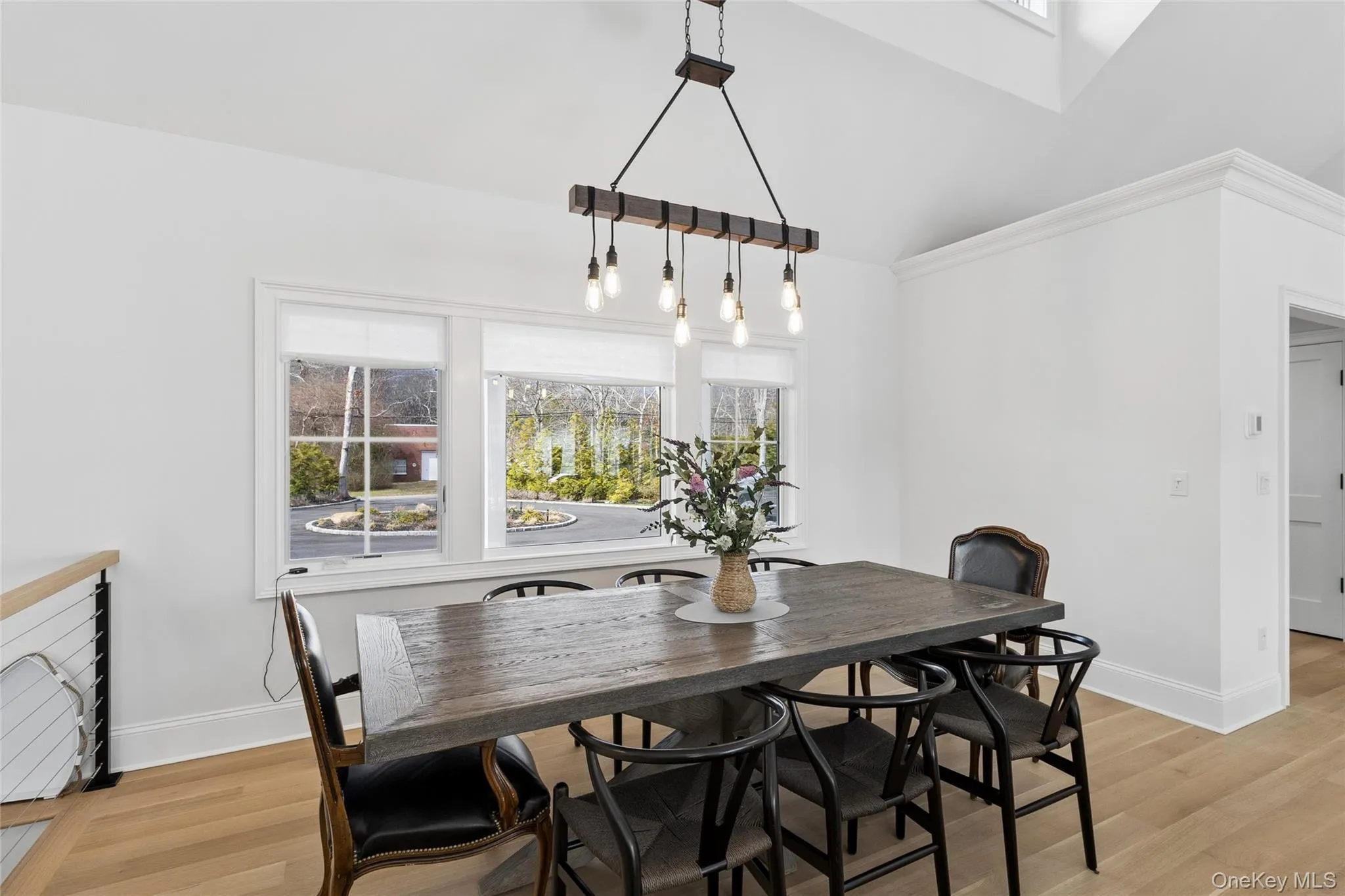 47 Old Riverhead Road, Southampton, NY, 6 Bedrooms Bedrooms, 10 Rooms Rooms,3 BathroomsBathrooms,Residential Lease,For Rent,Old Riverhead,0,985363 47 Old Riverhead Road, Southampton, NY, 6 Bedrooms Bedrooms, 10 Rooms Rooms,3 BathroomsBathrooms,Residential Lease,For Rent,Old Riverhead,0,985363