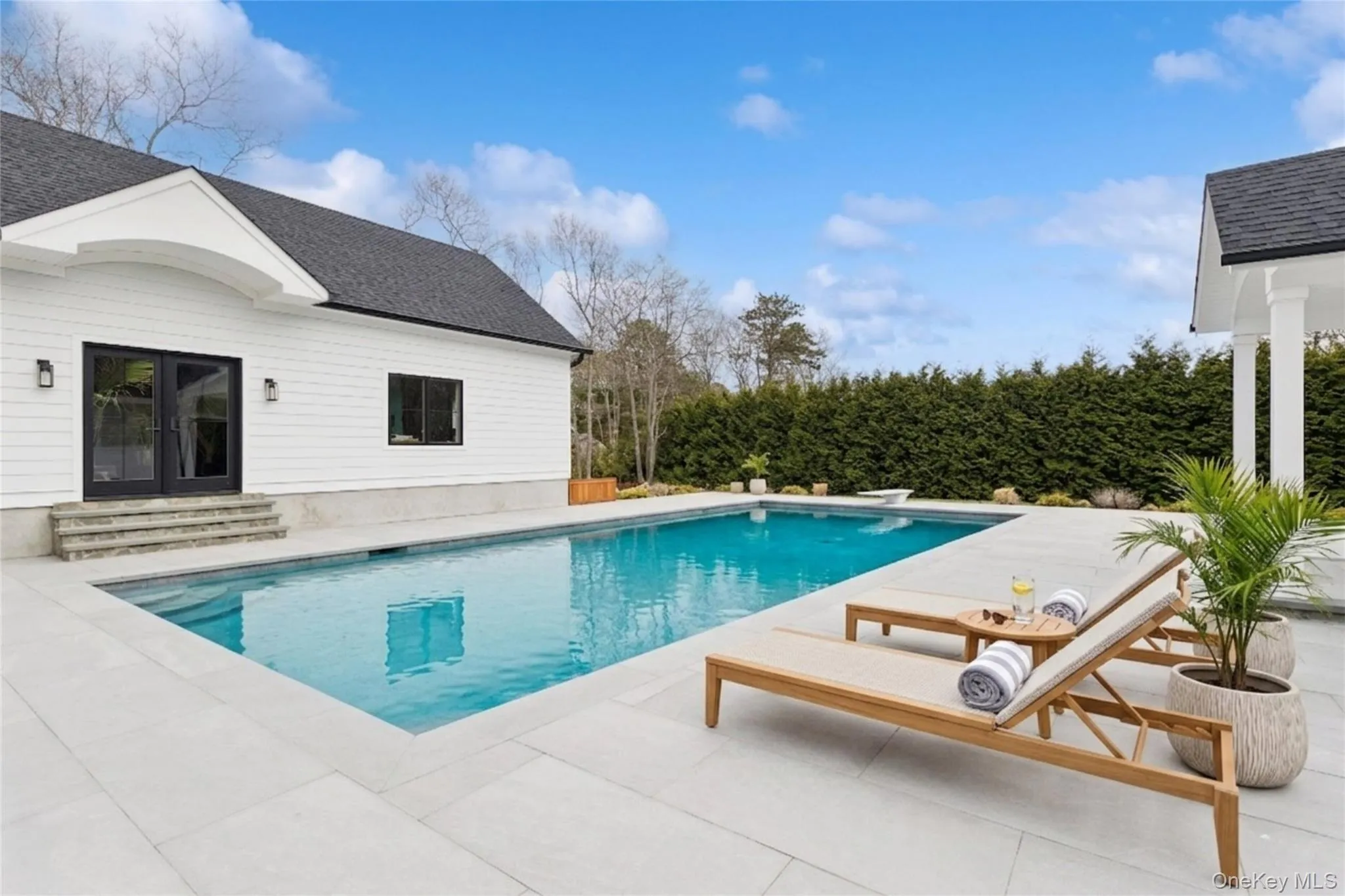 47 Old Riverhead Road, Southampton, NY, 6 Bedrooms Bedrooms, 10 Rooms Rooms,3 BathroomsBathrooms,Residential Lease,For Rent,Old Riverhead,0,985363 47 Old Riverhead Road, Southampton, NY, 6 Bedrooms Bedrooms, 10 Rooms Rooms,3 BathroomsBathrooms,Residential Lease,For Rent,Old Riverhead,0,985363