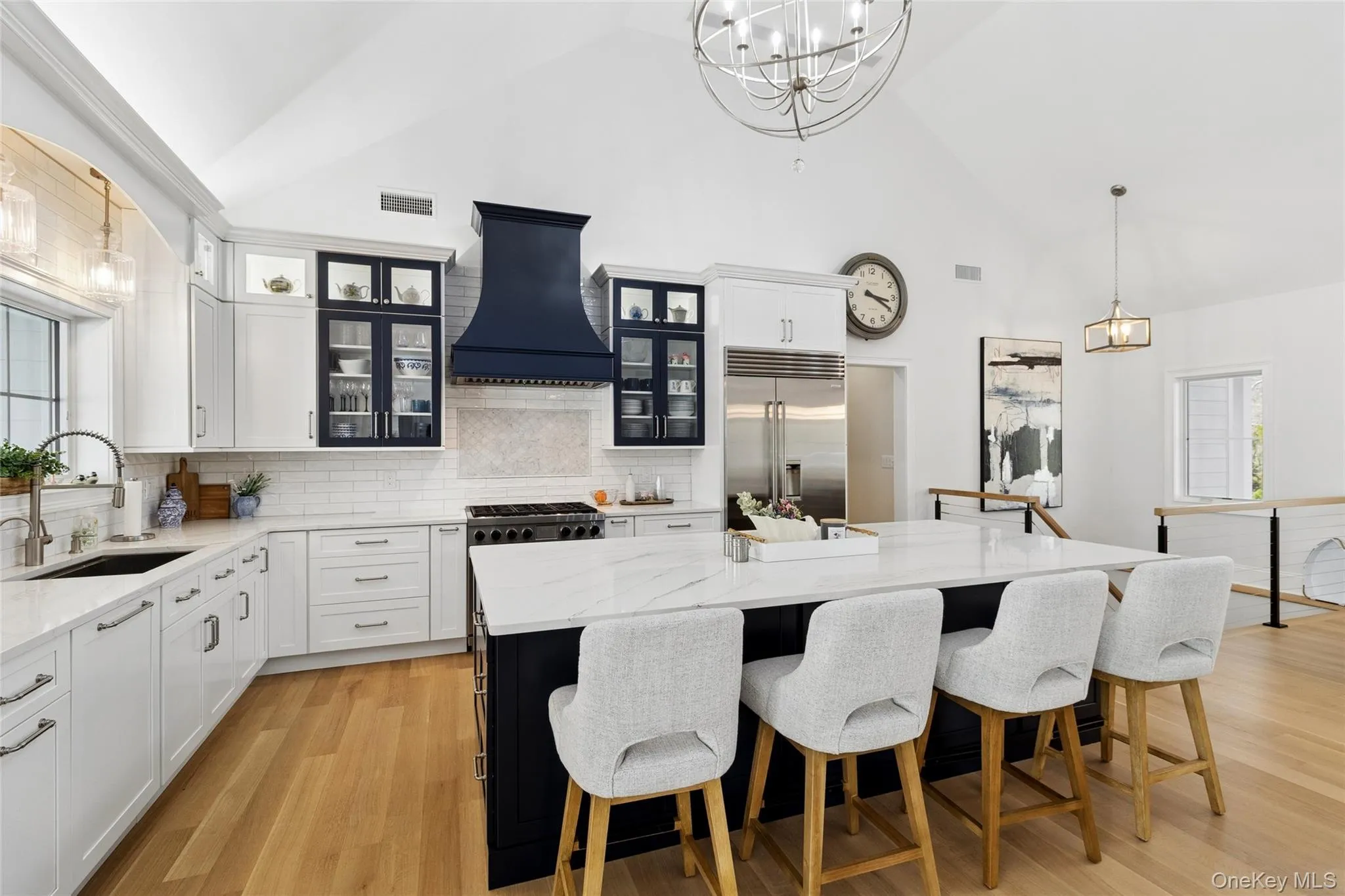 47 Old Riverhead Road, Southampton, NY, 6 Bedrooms Bedrooms, 10 Rooms Rooms,3 BathroomsBathrooms,Residential Lease,For Rent,Old Riverhead,0,985363 47 Old Riverhead Road, Southampton, NY, 6 Bedrooms Bedrooms, 10 Rooms Rooms,3 BathroomsBathrooms,Residential Lease,For Rent,Old Riverhead,0,985363