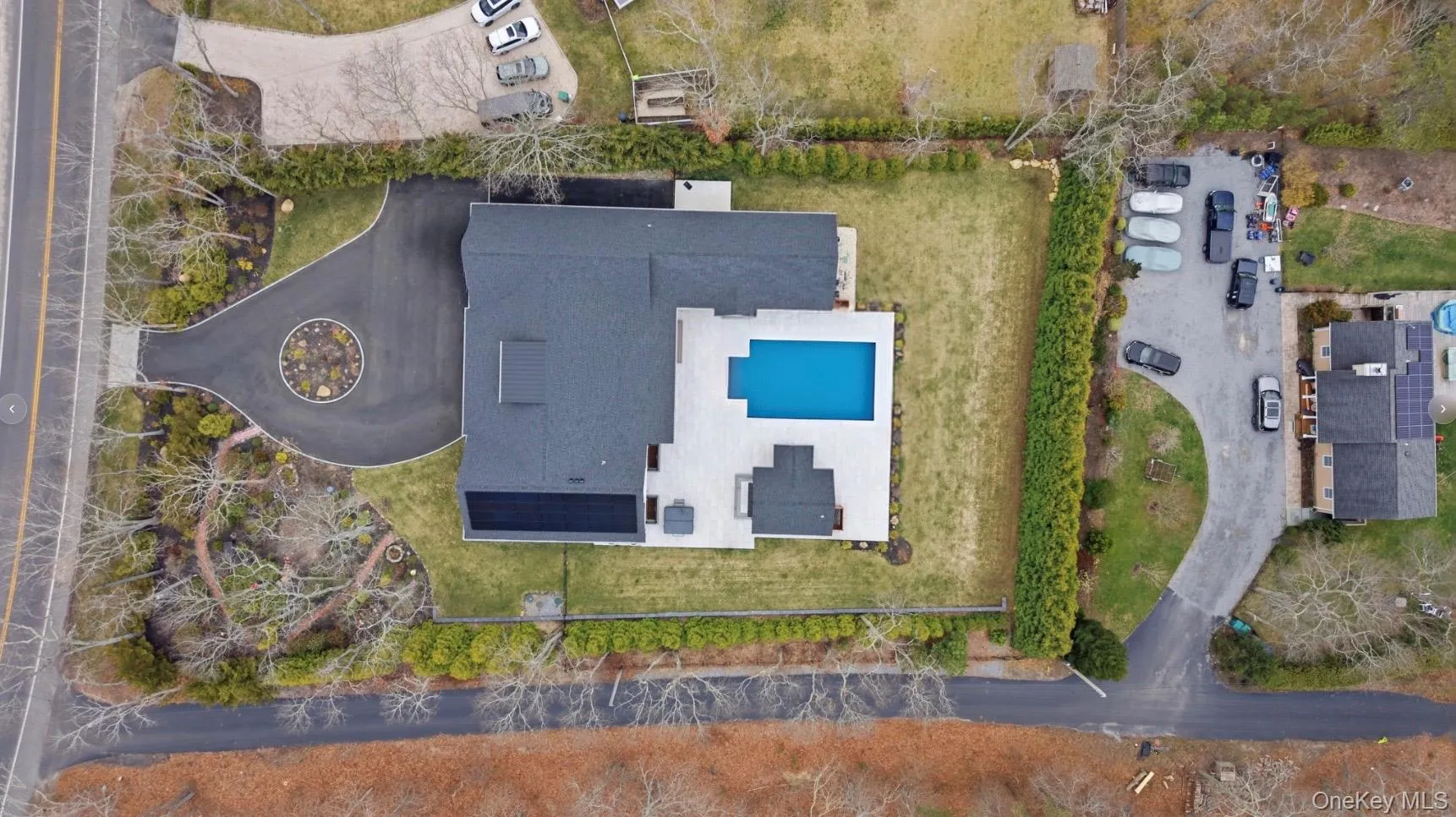 47 Old Riverhead Road, Southampton, NY, 6 Bedrooms Bedrooms, 10 Rooms Rooms,3 BathroomsBathrooms,Residential Lease,For Rent,Old Riverhead,0,985363 47 Old Riverhead Road, Southampton, NY, 6 Bedrooms Bedrooms, 10 Rooms Rooms,3 BathroomsBathrooms,Residential Lease,For Rent,Old Riverhead,0,985363