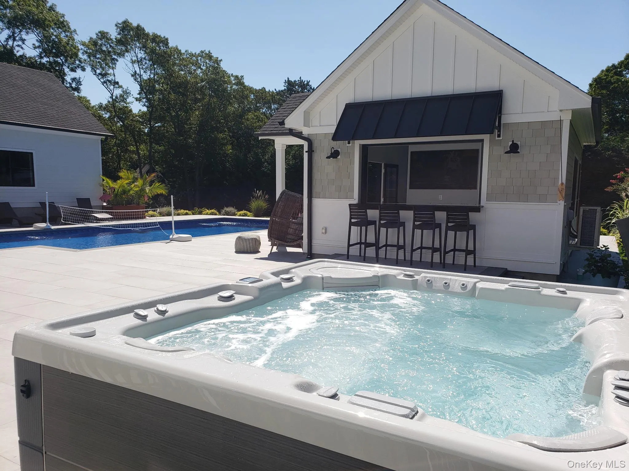 47 Old Riverhead Road, Southampton, NY, 6 Bedrooms Bedrooms, 10 Rooms Rooms,3 BathroomsBathrooms,Residential Lease,For Rent,Old Riverhead,0,985363 47 Old Riverhead Road, Southampton, NY, 6 Bedrooms Bedrooms, 10 Rooms Rooms,3 BathroomsBathrooms,Residential Lease,For Rent,Old Riverhead,0,985363