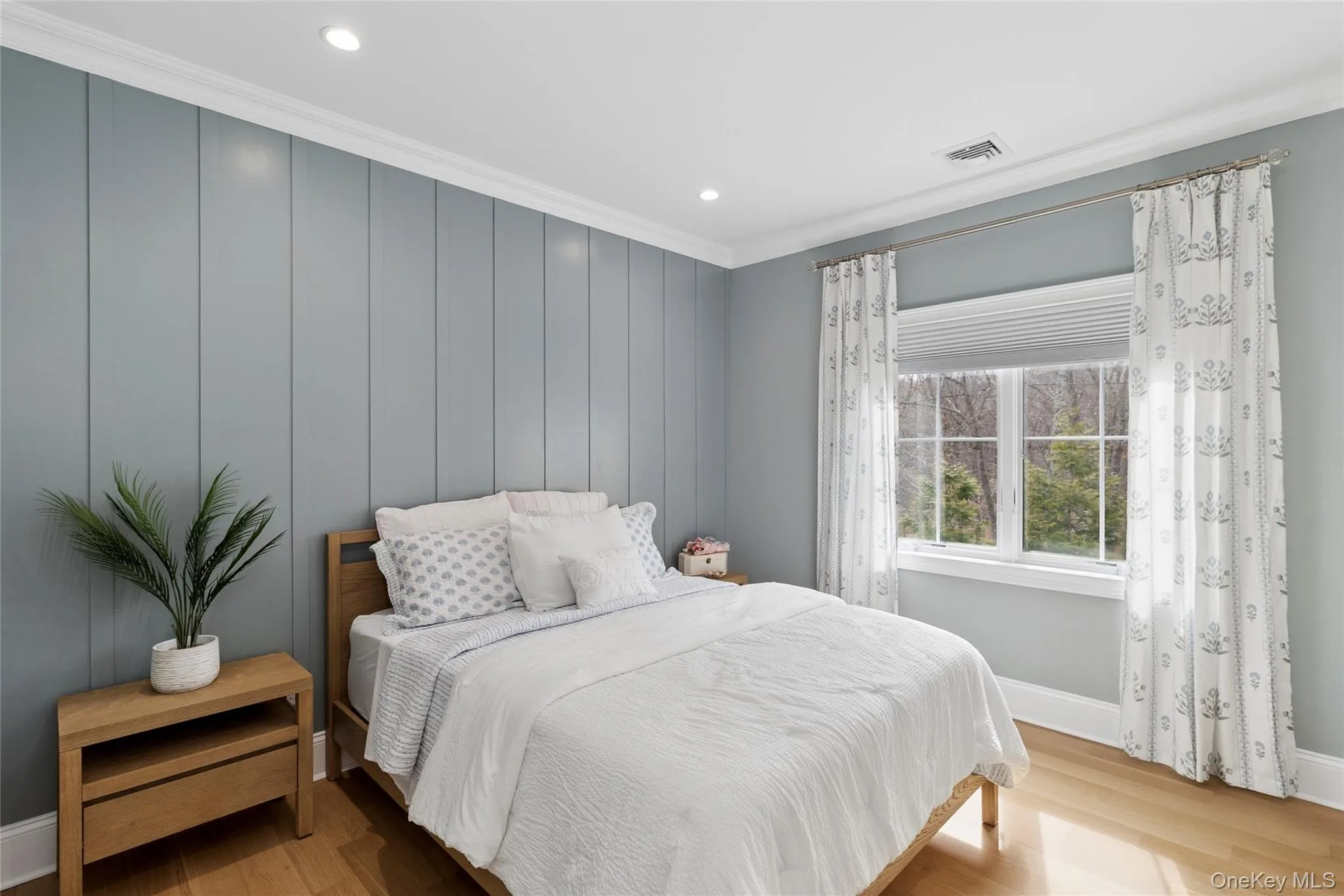 47 Old Riverhead Road, Southampton, NY, 6 Bedrooms Bedrooms, 10 Rooms Rooms,3 BathroomsBathrooms,Residential Lease,For Rent,Old Riverhead,0,985363 47 Old Riverhead Road, Southampton, NY, 6 Bedrooms Bedrooms, 10 Rooms Rooms,3 BathroomsBathrooms,Residential Lease,For Rent,Old Riverhead,0,985363
