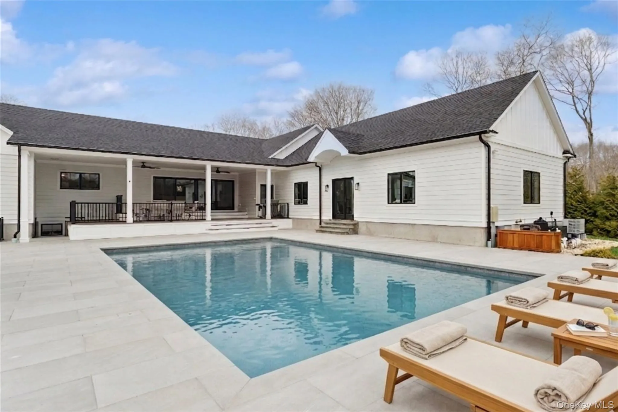 47 Old Riverhead Road, Southampton, NY, 6 Bedrooms Bedrooms, 10 Rooms Rooms,3 BathroomsBathrooms,Residential Lease,For Rent,Old Riverhead,0,985363 47 Old Riverhead Road, Southampton, NY, 6 Bedrooms Bedrooms, 10 Rooms Rooms,3 BathroomsBathrooms,Residential Lease,For Rent,Old Riverhead,0,985363