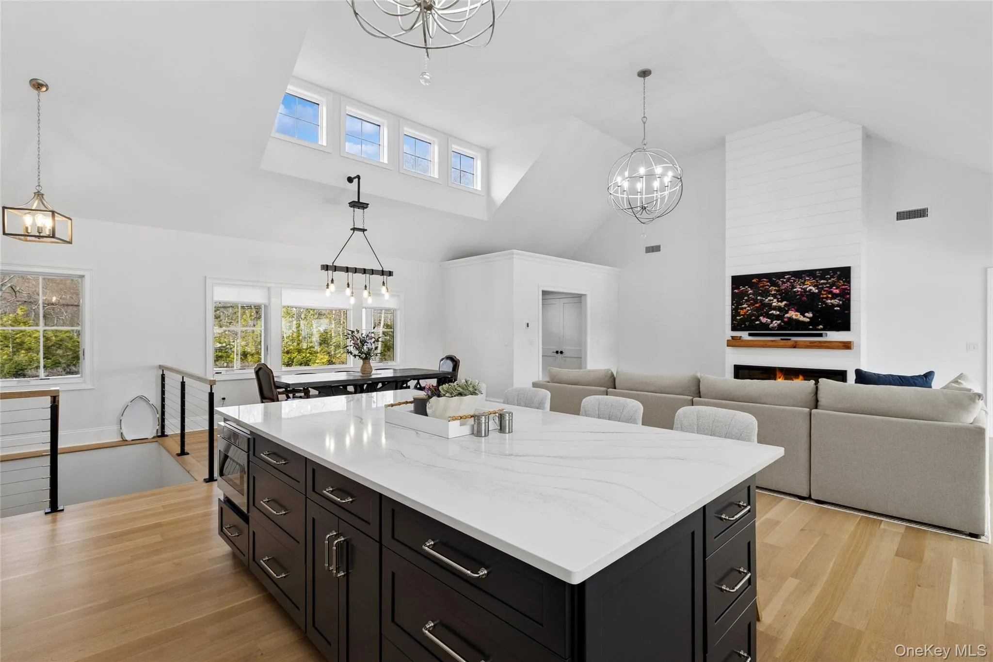 47 Old Riverhead Road, Southampton, NY, 6 Bedrooms Bedrooms, 10 Rooms Rooms,3 BathroomsBathrooms,Residential Lease,For Rent,Old Riverhead,0,985363 47 Old Riverhead Road, Southampton, NY, 6 Bedrooms Bedrooms, 10 Rooms Rooms,3 BathroomsBathrooms,Residential Lease,For Rent,Old Riverhead,0,985363