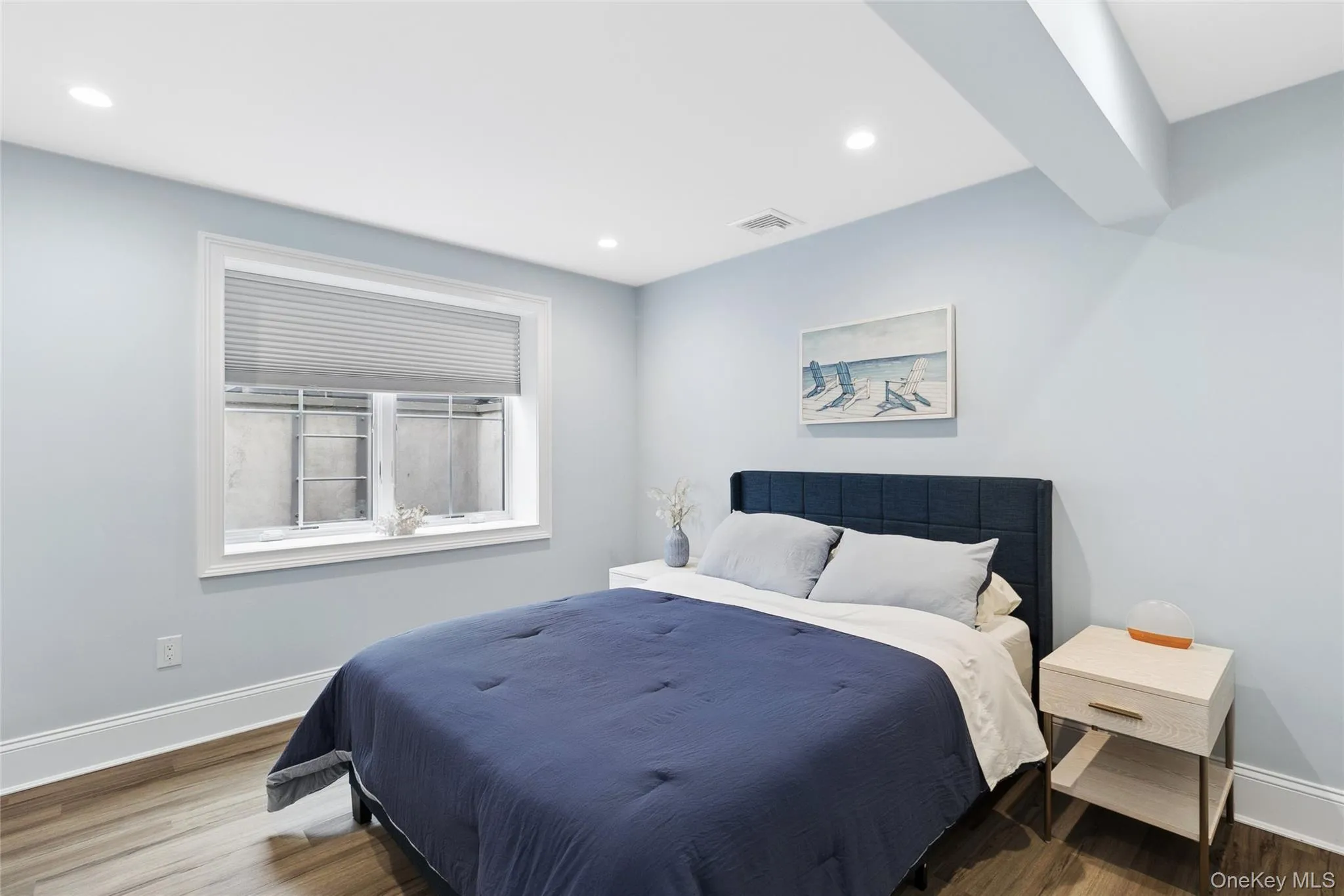 47 Old Riverhead Road, Southampton, NY, 6 Bedrooms Bedrooms, 10 Rooms Rooms,3 BathroomsBathrooms,Residential Lease,For Rent,Old Riverhead,0,985363 47 Old Riverhead Road, Southampton, NY, 6 Bedrooms Bedrooms, 10 Rooms Rooms,3 BathroomsBathrooms,Residential Lease,For Rent,Old Riverhead,0,985363