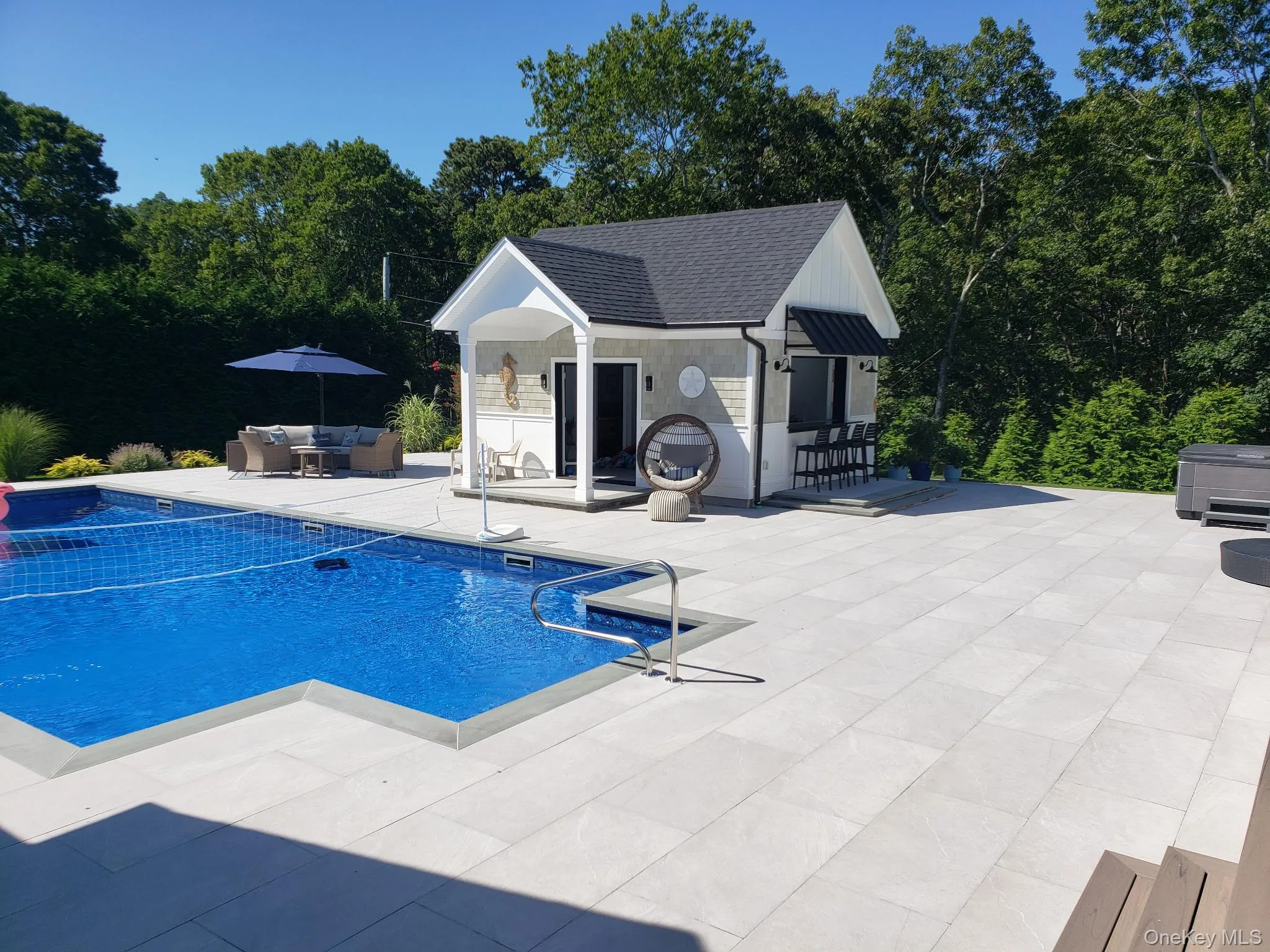 47 Old Riverhead Road, Southampton, NY, 6 Bedrooms Bedrooms, 10 Rooms Rooms,3 BathroomsBathrooms,Residential Lease,For Rent,Old Riverhead,0,985363 47 Old Riverhead Road, Southampton, NY, 6 Bedrooms Bedrooms, 10 Rooms Rooms,3 BathroomsBathrooms,Residential Lease,For Rent,Old Riverhead,0,985363