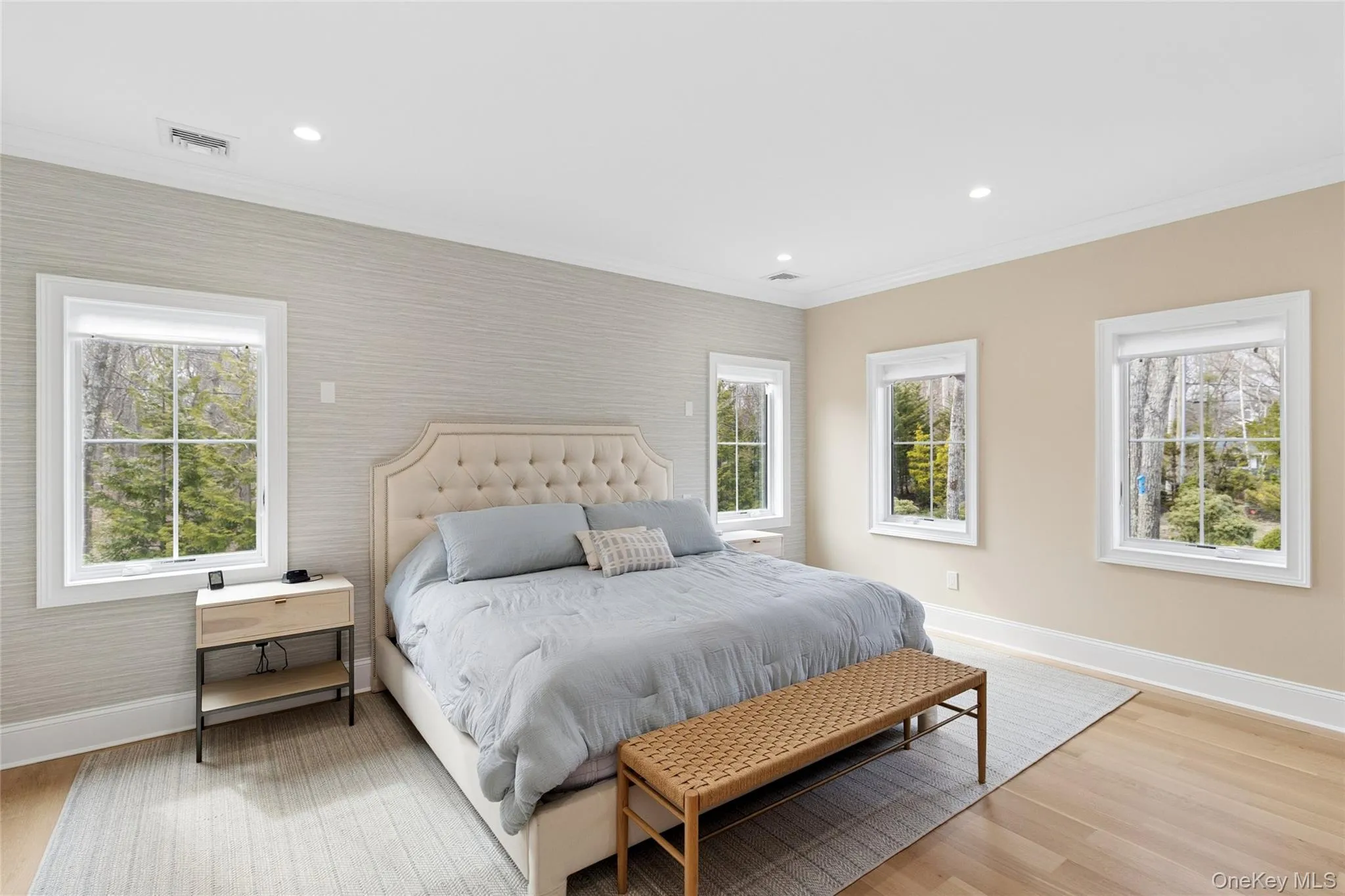 47 Old Riverhead Road, Southampton, NY, 6 Bedrooms Bedrooms, 10 Rooms Rooms,3 BathroomsBathrooms,Residential Lease,For Rent,Old Riverhead,0,985363 47 Old Riverhead Road, Southampton, NY, 6 Bedrooms Bedrooms, 10 Rooms Rooms,3 BathroomsBathrooms,Residential Lease,For Rent,Old Riverhead,0,985363