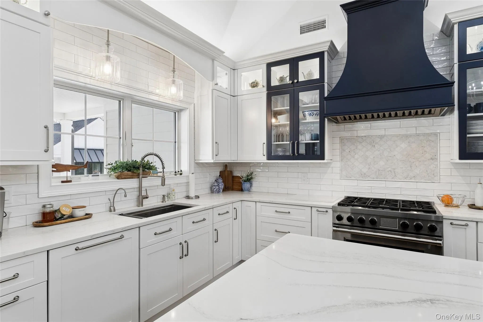 47 Old Riverhead Road, Southampton, NY, 6 Bedrooms Bedrooms, 10 Rooms Rooms,3 BathroomsBathrooms,Residential Lease,For Rent,Old Riverhead,0,985363 47 Old Riverhead Road, Southampton, NY, 6 Bedrooms Bedrooms, 10 Rooms Rooms,3 BathroomsBathrooms,Residential Lease,For Rent,Old Riverhead,0,985363