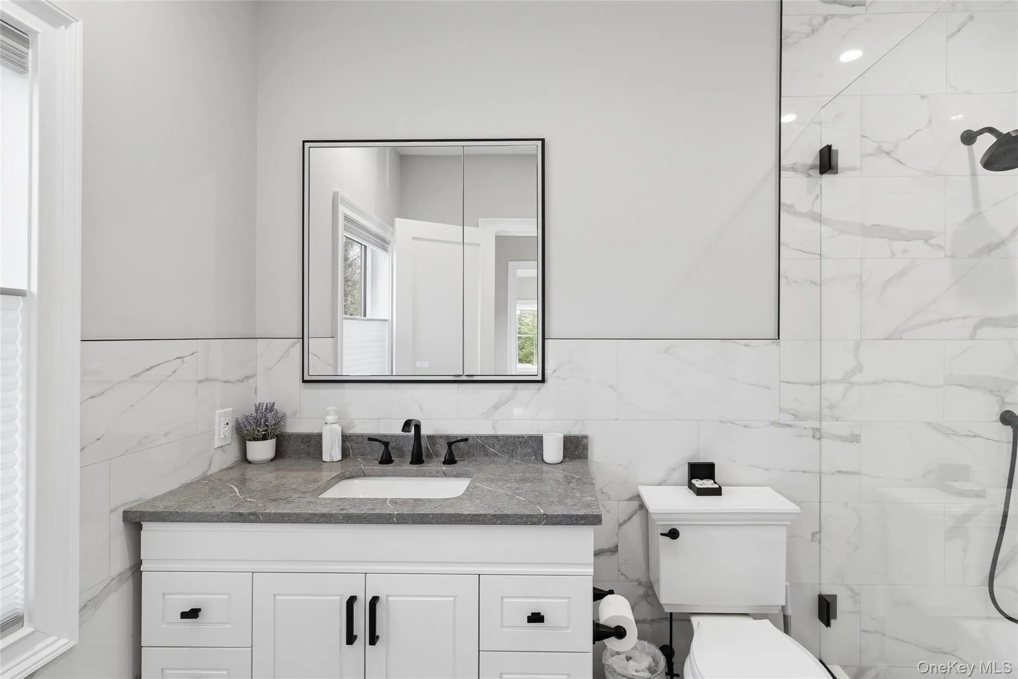 47 Old Riverhead Road, Southampton, NY, 6 Bedrooms Bedrooms, 10 Rooms Rooms,3 BathroomsBathrooms,Residential Lease,For Rent,Old Riverhead,0,985363 47 Old Riverhead Road, Southampton, NY, 6 Bedrooms Bedrooms, 10 Rooms Rooms,3 BathroomsBathrooms,Residential Lease,For Rent,Old Riverhead,0,985363