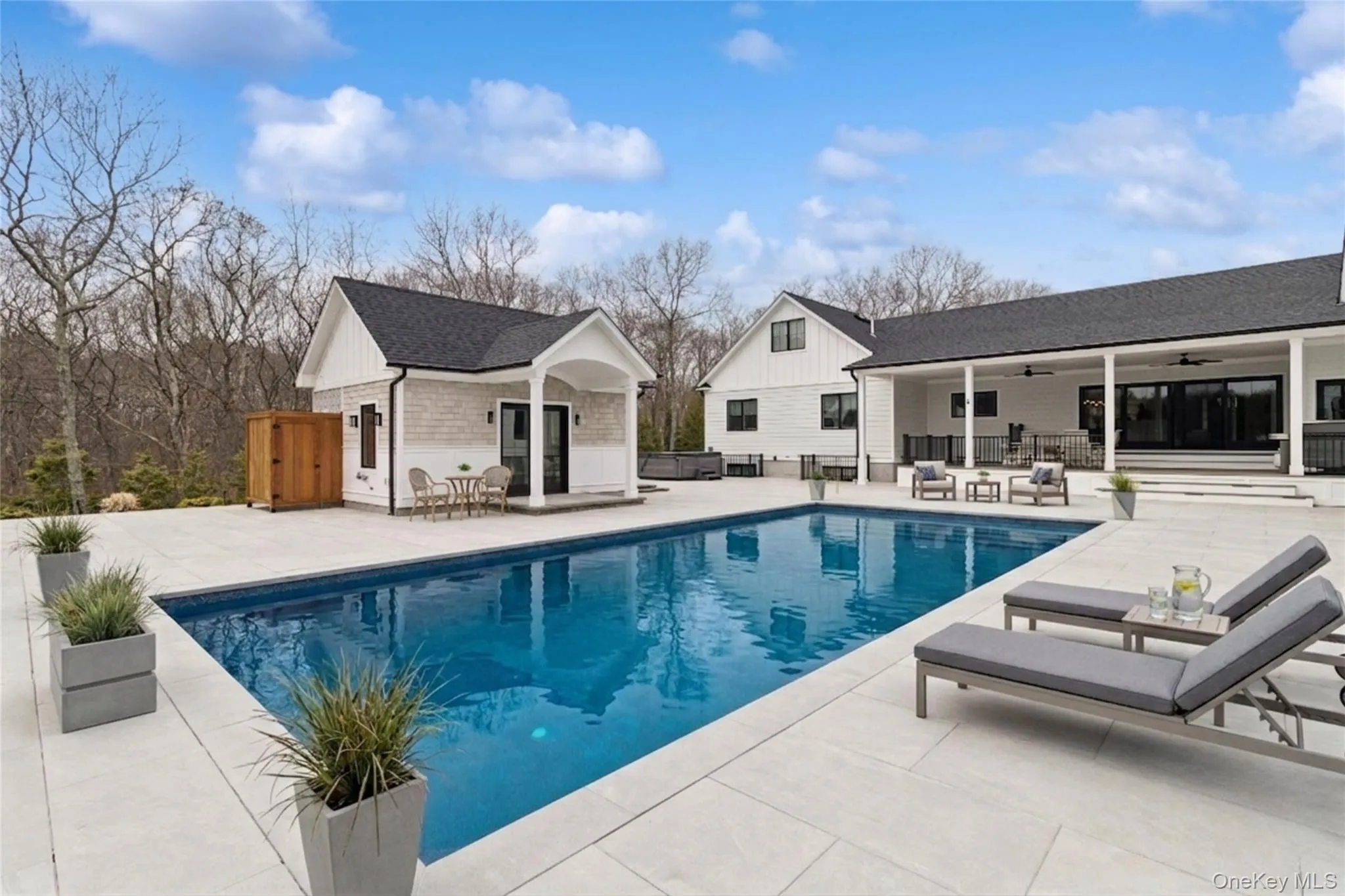 47 Old Riverhead Road, Southampton, NY, 6 Bedrooms Bedrooms, 10 Rooms Rooms,3 BathroomsBathrooms,Residential Lease,For Rent,Old Riverhead,0,985363 47 Old Riverhead Road, Southampton, NY, 6 Bedrooms Bedrooms, 10 Rooms Rooms,3 BathroomsBathrooms,Residential Lease,For Rent,Old Riverhead,0,985363