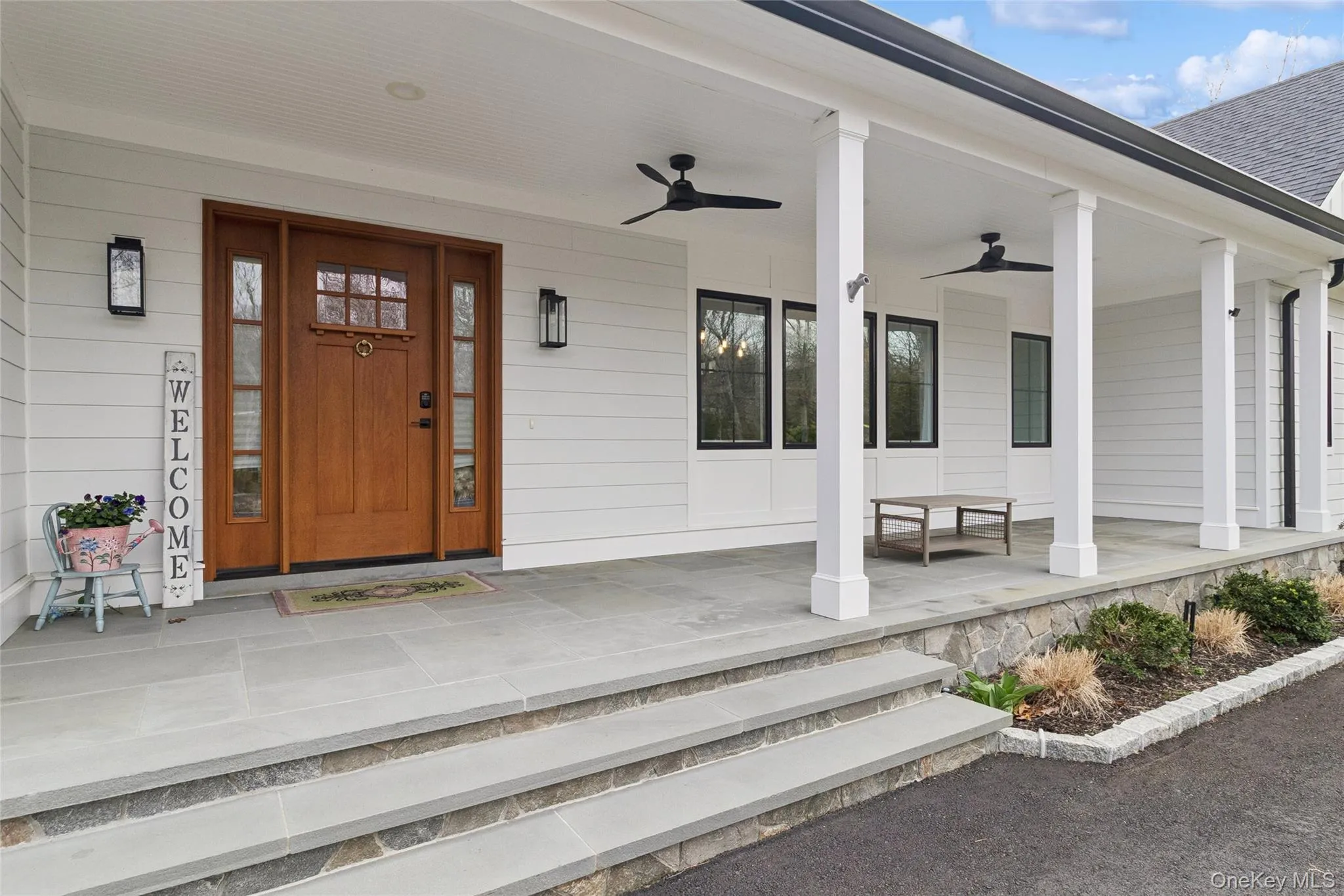 47 Old Riverhead Road, Southampton, NY, 6 Bedrooms Bedrooms, 10 Rooms Rooms,3 BathroomsBathrooms,Residential Lease,For Rent,Old Riverhead,0,985363 47 Old Riverhead Road, Southampton, NY, 6 Bedrooms Bedrooms, 10 Rooms Rooms,3 BathroomsBathrooms,Residential Lease,For Rent,Old Riverhead,0,985363