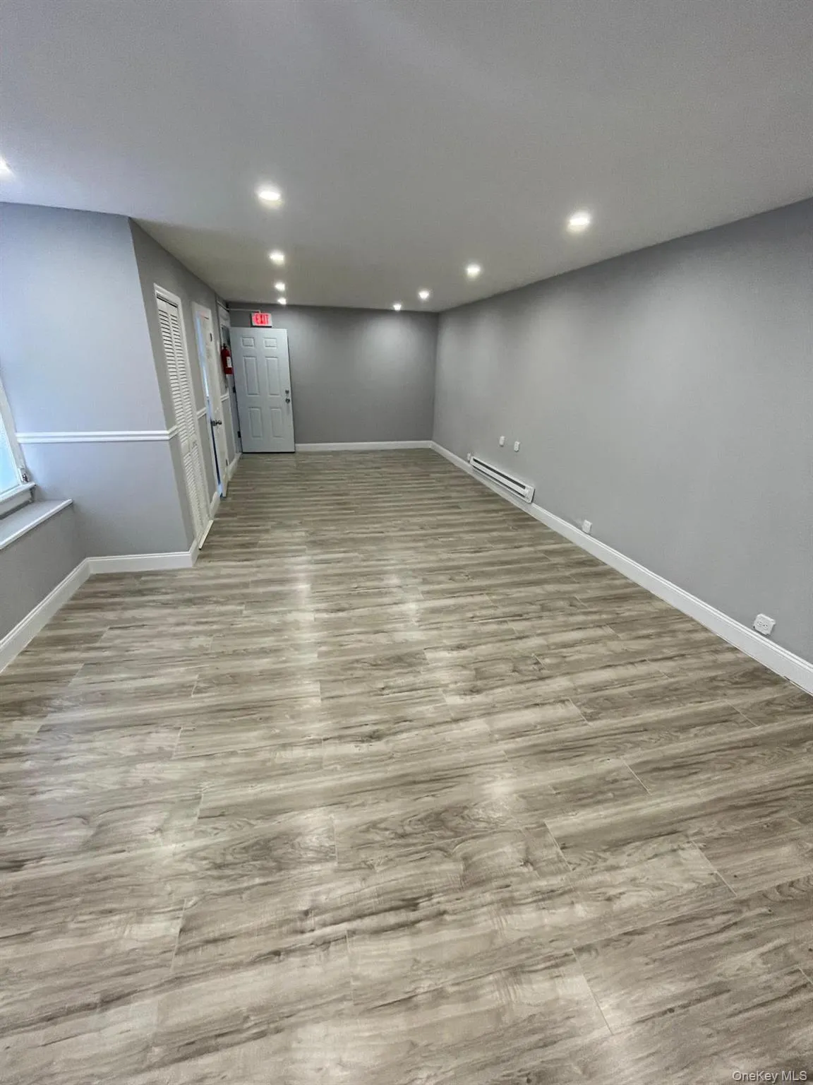 6041 56th Road, New York, NY, ,Commercial Lease,For Rent,56th,0,985367 6041 56th Road, New York, NY, ,Commercial Lease,For Rent,56th,0,985367