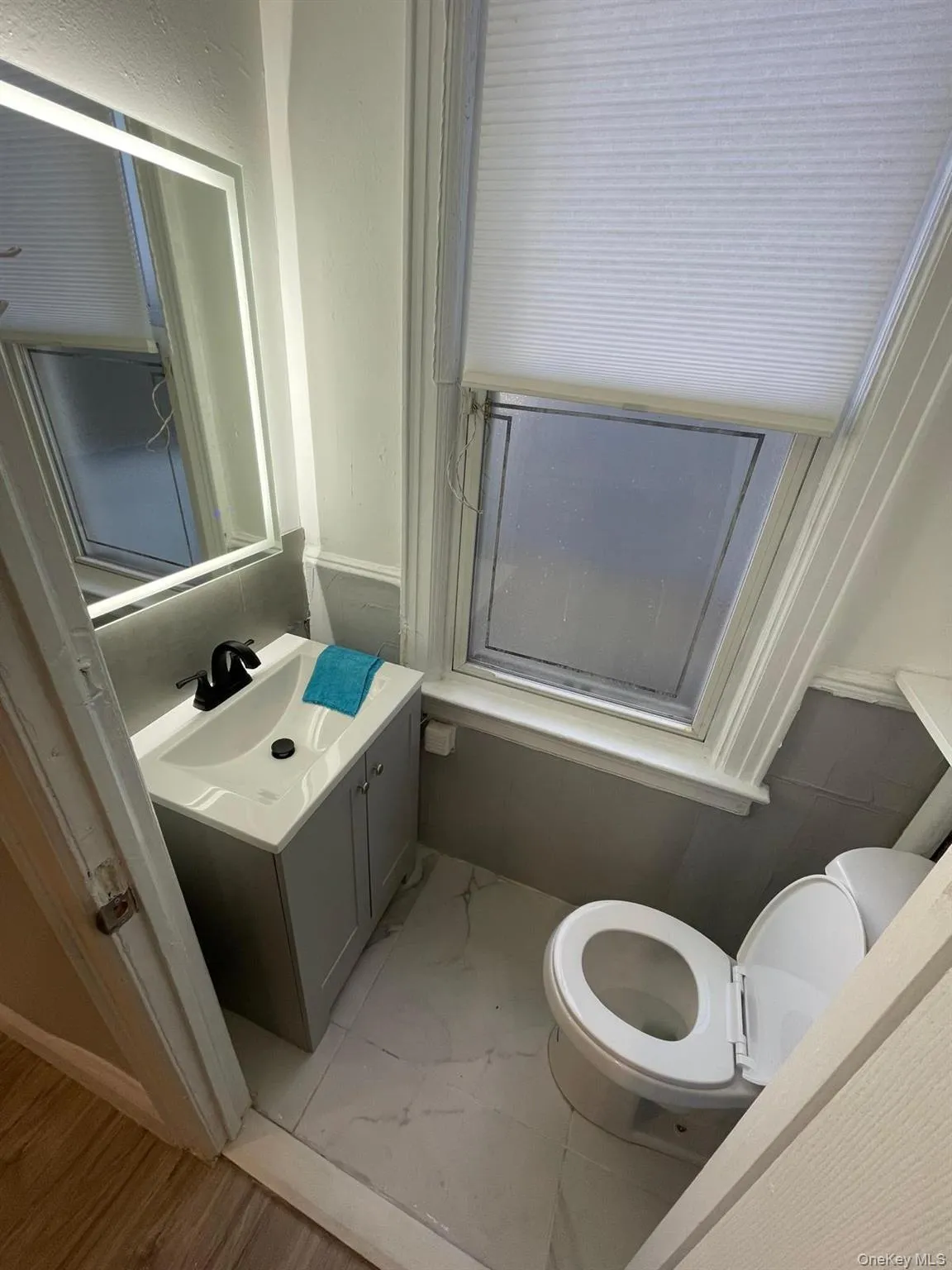 6041 56th Road, New York, NY, ,Commercial Lease,For Rent,56th,0,985367 6041 56th Road, New York, NY, ,Commercial Lease,For Rent,56th,0,985367