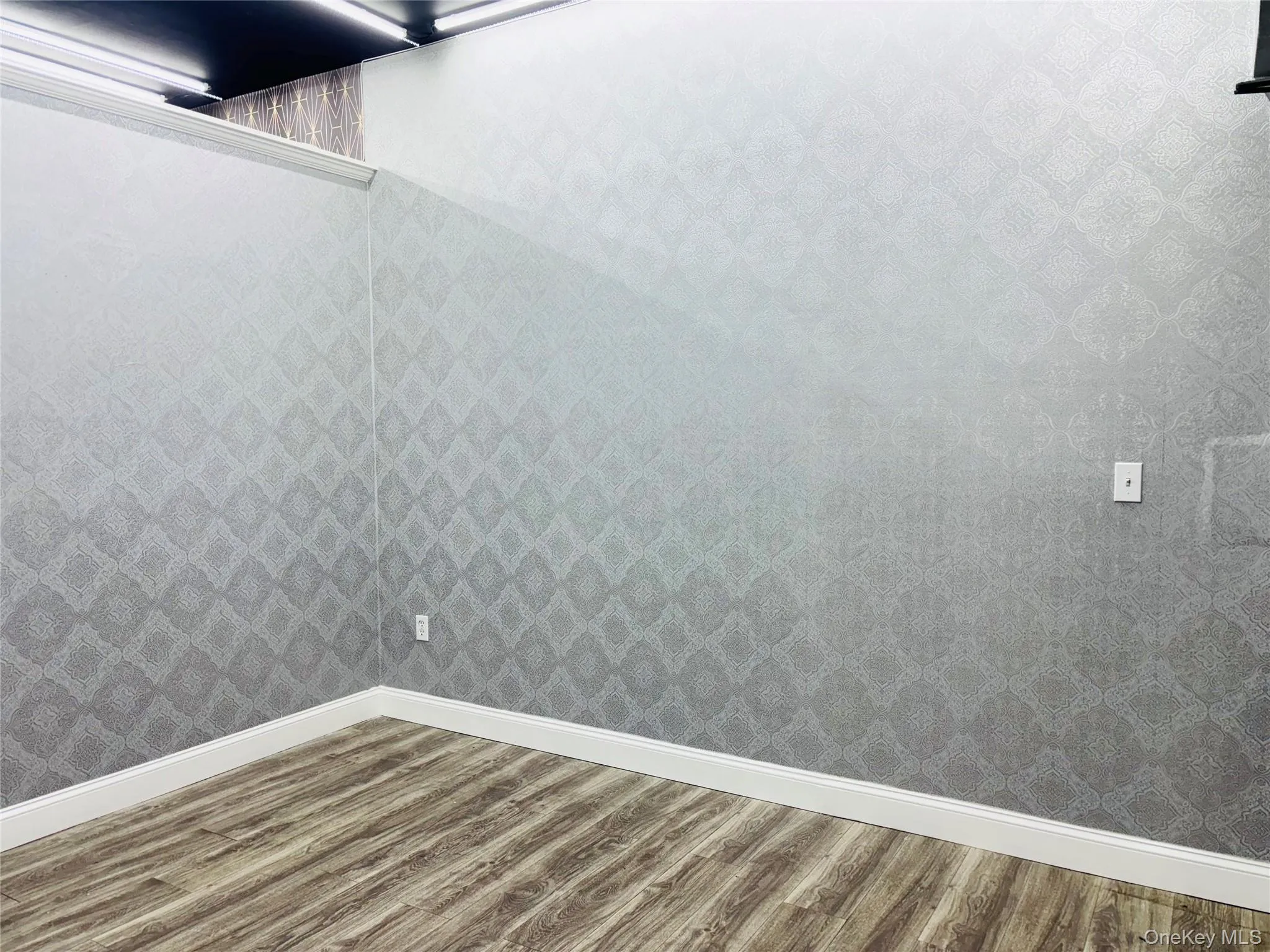 306 White Plains Road, New York, NY, ,Commercial Lease,For Rent,White Plains,0,985371 306 White Plains Road, New York, NY, ,Commercial Lease,For Rent,White Plains,0,985371