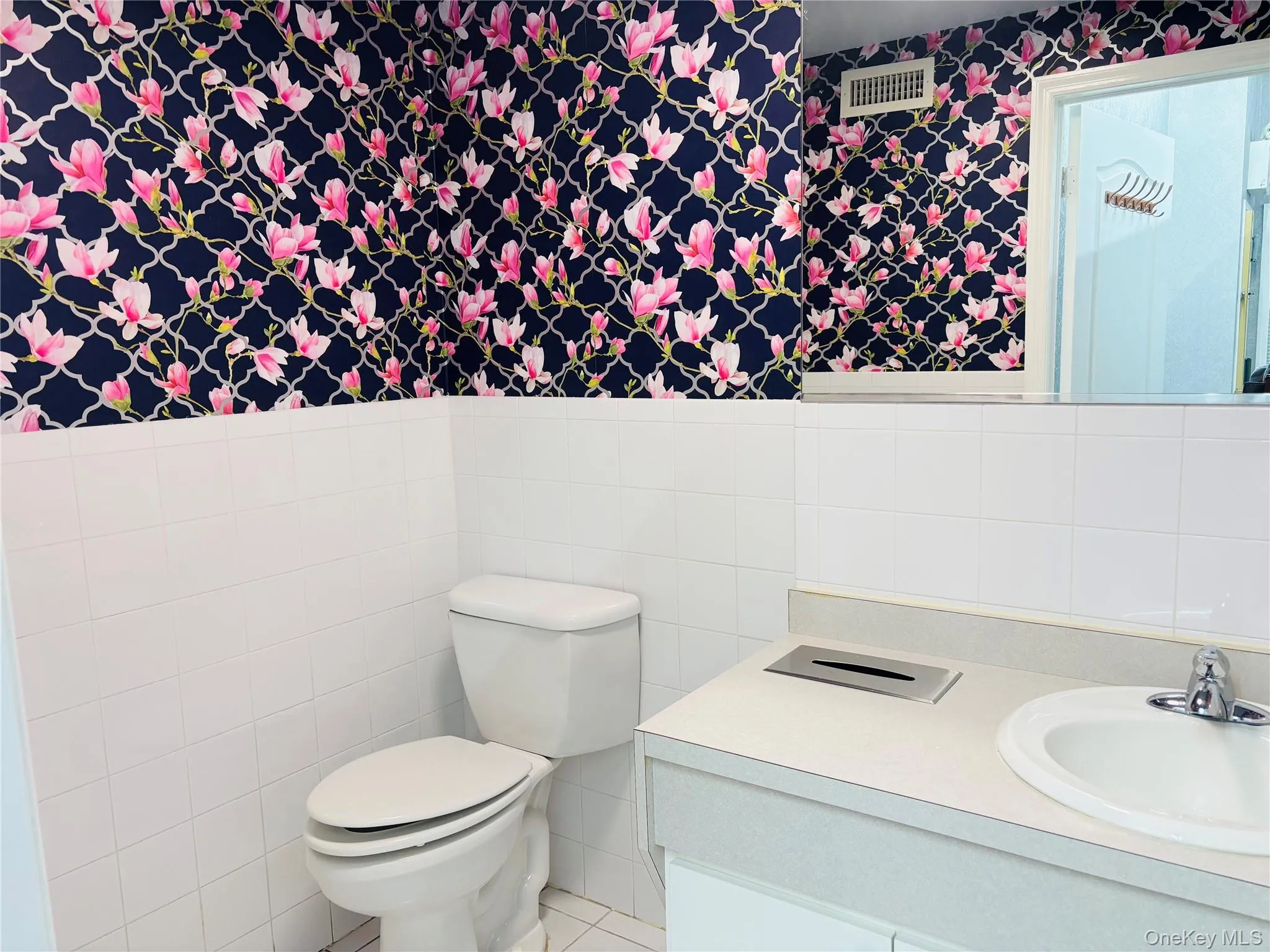 306 White Plains Road, New York, NY, ,Commercial Lease,For Rent,White Plains,0,985371 306 White Plains Road, New York, NY, ,Commercial Lease,For Rent,White Plains,0,985371