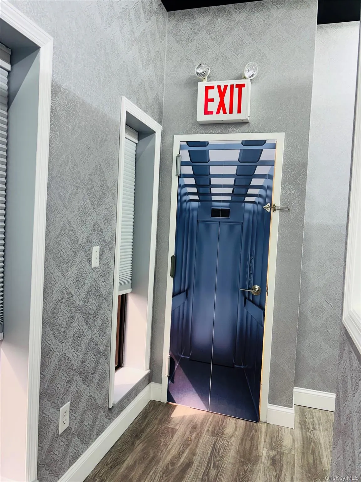 306 White Plains Road, New York, NY, ,Commercial Lease,For Rent,White Plains,0,985371 306 White Plains Road, New York, NY, ,Commercial Lease,For Rent,White Plains,0,985371