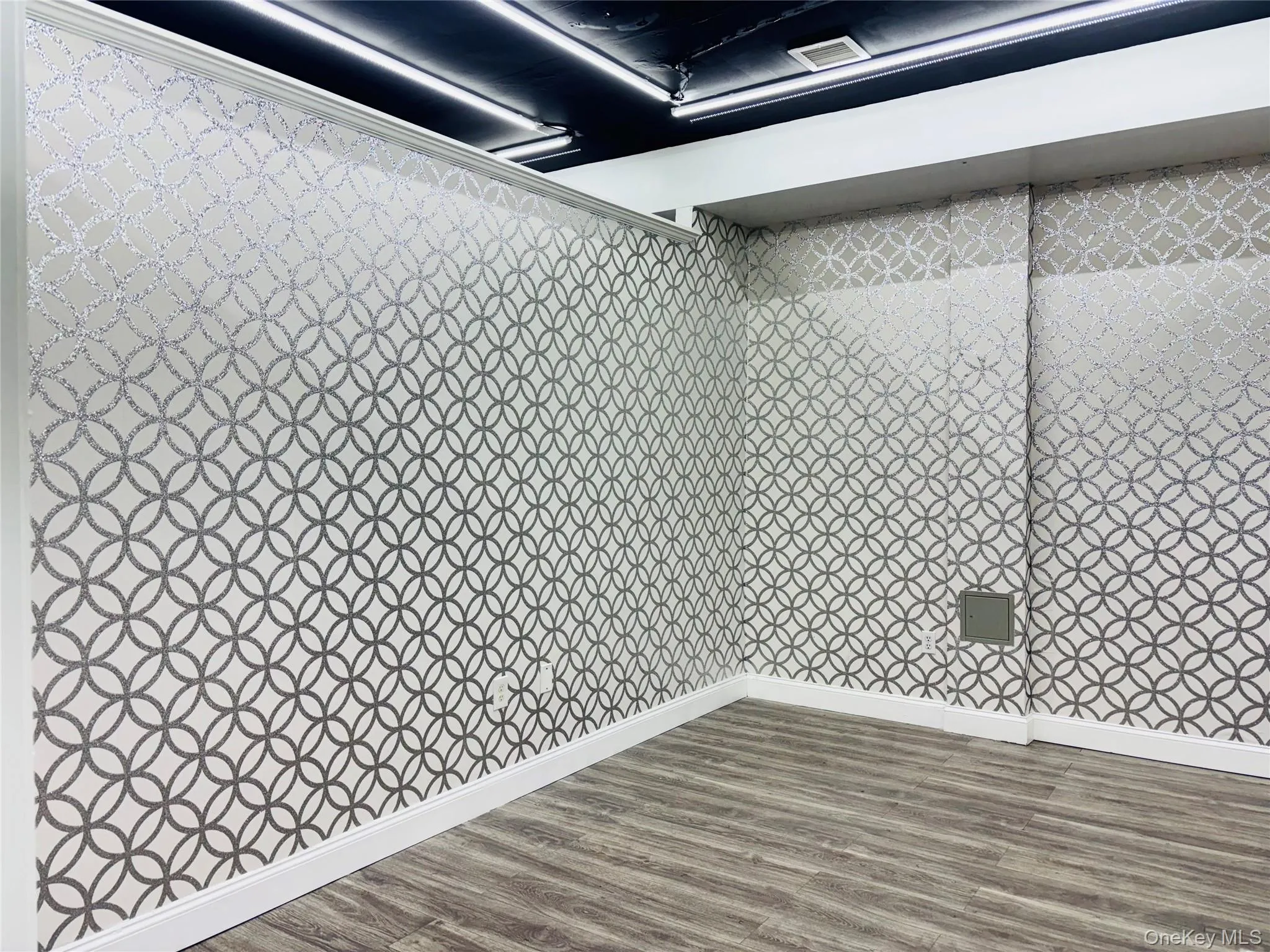 306 White Plains Road, New York, NY, ,Commercial Lease,For Rent,White Plains,0,985371 306 White Plains Road, New York, NY, ,Commercial Lease,For Rent,White Plains,0,985371