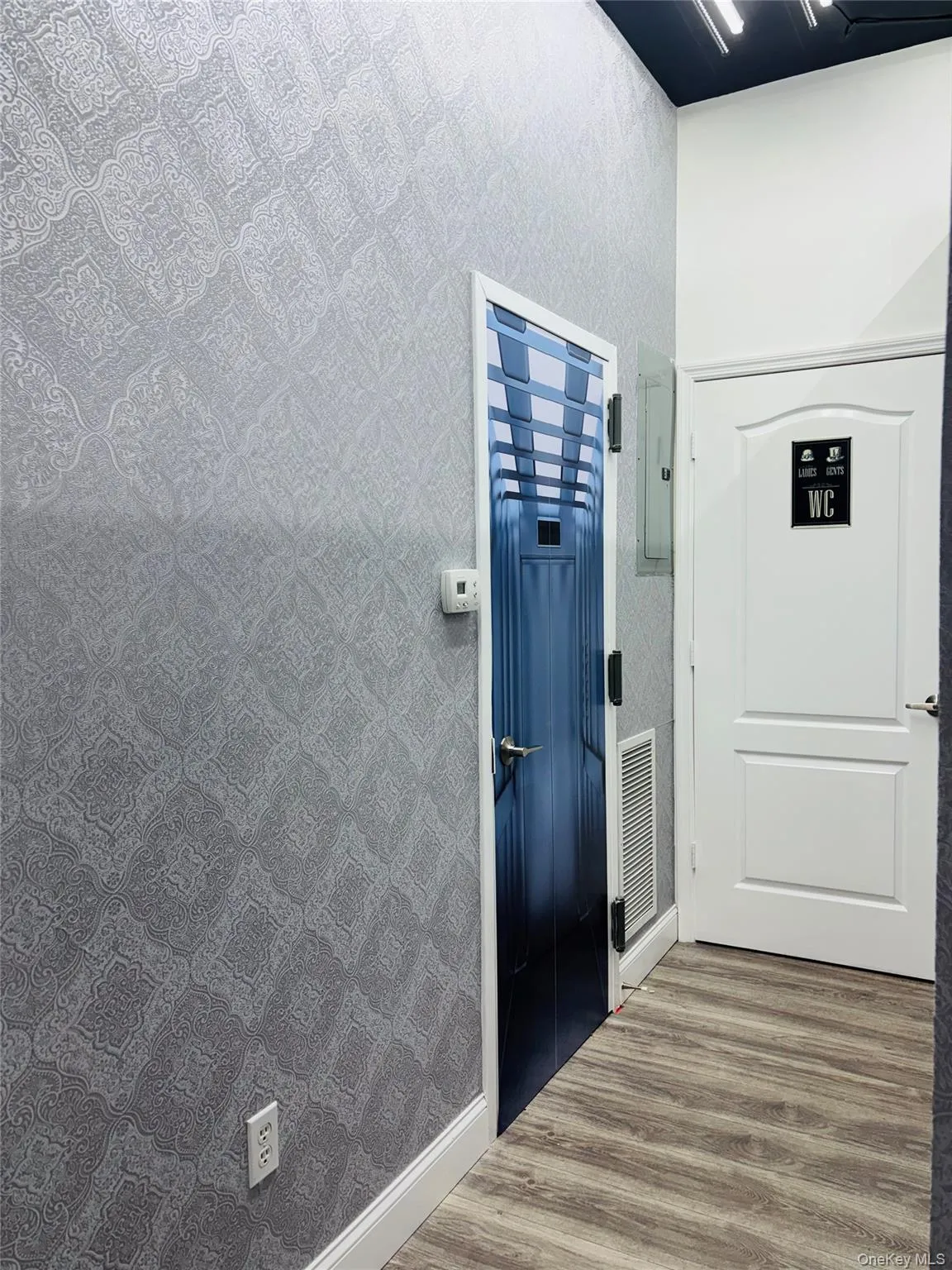 306 White Plains Road, New York, NY, ,Commercial Lease,For Rent,White Plains,0,985371 306 White Plains Road, New York, NY, ,Commercial Lease,For Rent,White Plains,0,985371