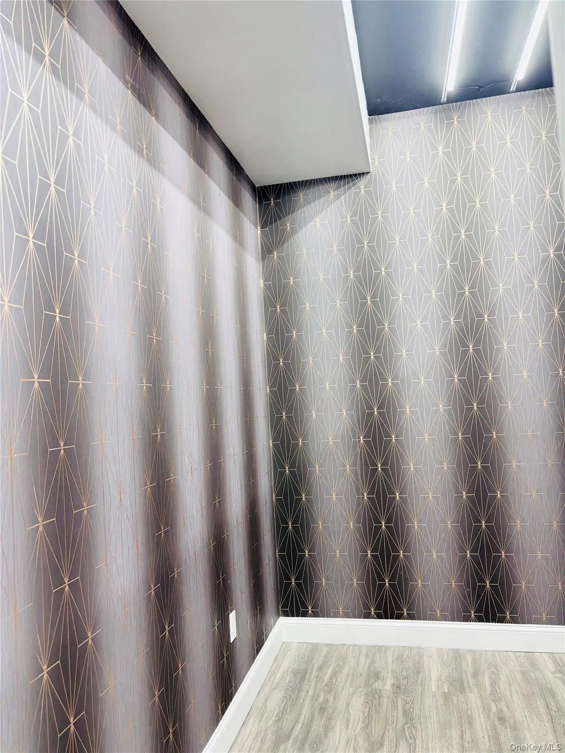 306 White Plains Road, New York, NY, ,Commercial Lease,For Rent,White Plains,0,985371 306 White Plains Road, New York, NY, ,Commercial Lease,For Rent,White Plains,0,985371