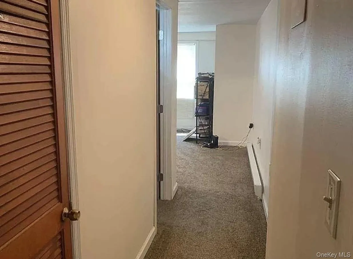 11 Cherry Street, Red Hook, NY, 1 Bedroom Bedrooms, 4 Rooms Rooms,1 BathroomBathrooms,Residential Lease,For Rent,Cherry,0,985372 11 Cherry Street, Red Hook, NY, 1 Bedroom Bedrooms, 4 Rooms Rooms,1 BathroomBathrooms,Residential Lease,For Rent,Cherry,0,985372