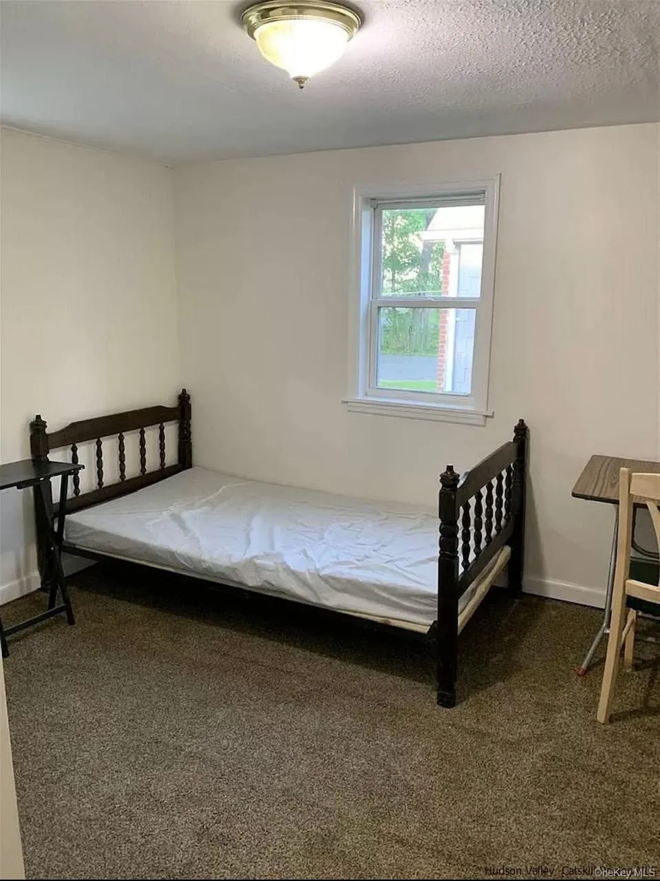11 Cherry Street, Red Hook, NY, 1 Bedroom Bedrooms, 4 Rooms Rooms,1 BathroomBathrooms,Residential Lease,For Rent,Cherry,0,985372 11 Cherry Street, Red Hook, NY, 1 Bedroom Bedrooms, 4 Rooms Rooms,1 BathroomBathrooms,Residential Lease,For Rent,Cherry,0,985372