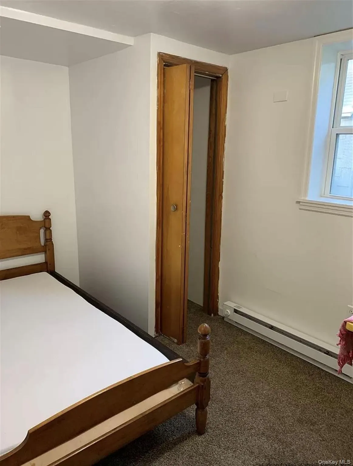 Possible Bedroom Possible Bedroom