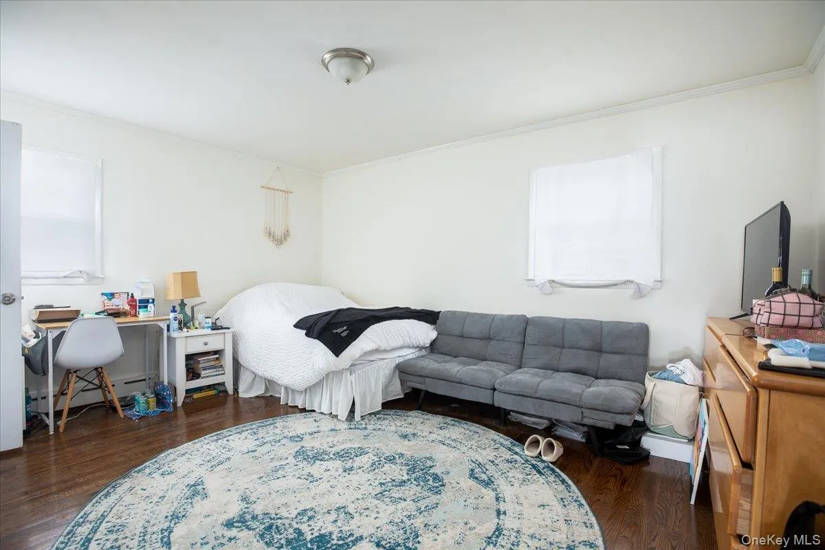 525 Beech Street, Long Beach, NY, 3 Bedrooms Bedrooms, 8 Rooms Rooms,2 BathroomsBathrooms,Residential Lease,For Rent,Beech,0,985378 525 Beech Street, Long Beach, NY, 3 Bedrooms Bedrooms, 8 Rooms Rooms,2 BathroomsBathrooms,Residential Lease,For Rent,Beech,0,985378