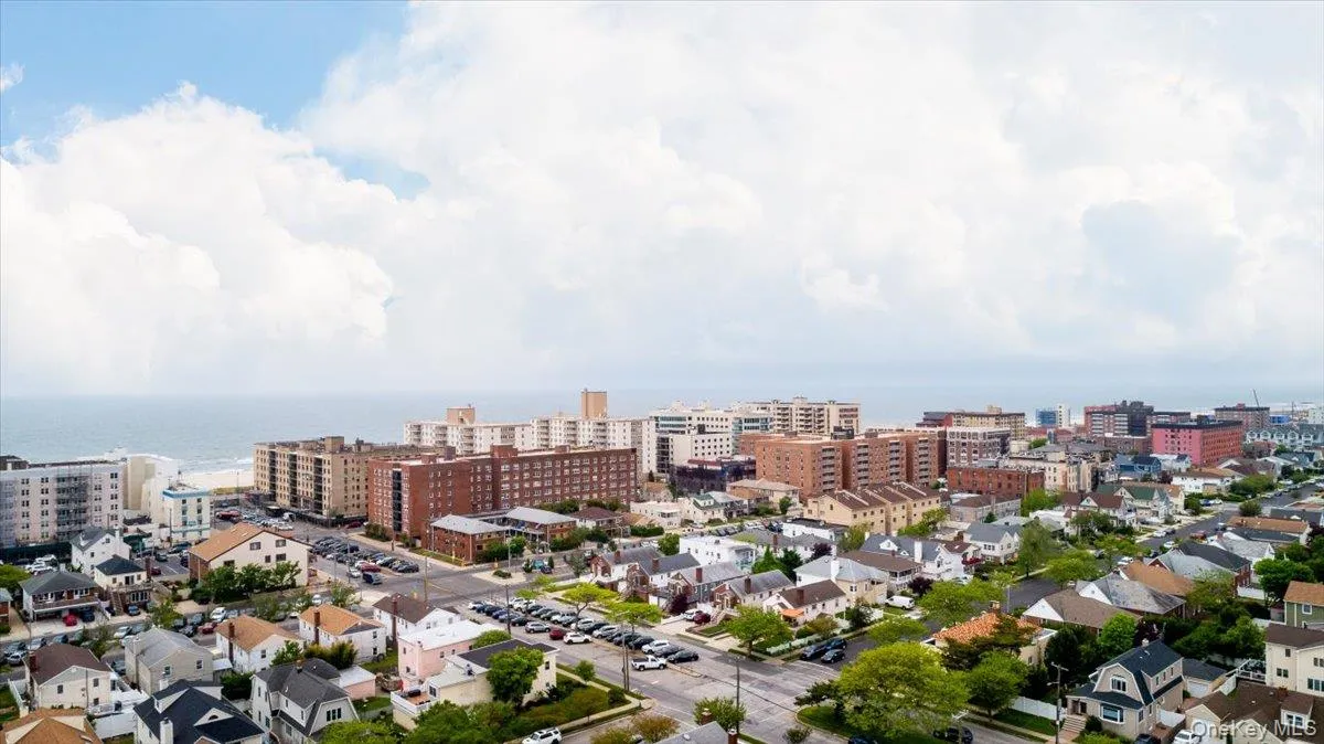 525 Beech Street, Long Beach, NY, 3 Bedrooms Bedrooms, 8 Rooms Rooms,2 BathroomsBathrooms,Residential Lease,For Rent,Beech,0,985378 525 Beech Street, Long Beach, NY, 3 Bedrooms Bedrooms, 8 Rooms Rooms,2 BathroomsBathrooms,Residential Lease,For Rent,Beech,0,985378