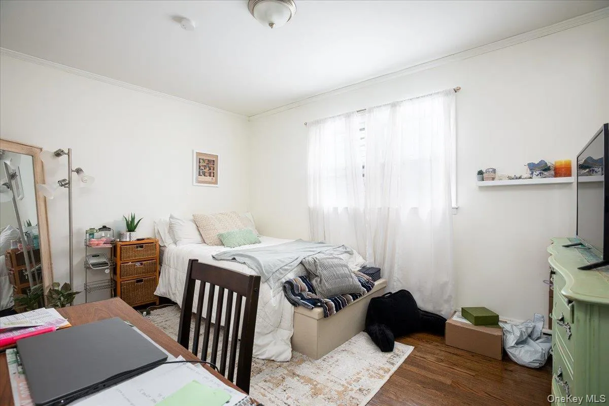 525 Beech Street, Long Beach, NY, 3 Bedrooms Bedrooms, 8 Rooms Rooms,2 BathroomsBathrooms,Residential Lease,For Rent,Beech,0,985378 525 Beech Street, Long Beach, NY, 3 Bedrooms Bedrooms, 8 Rooms Rooms,2 BathroomsBathrooms,Residential Lease,For Rent,Beech,0,985378