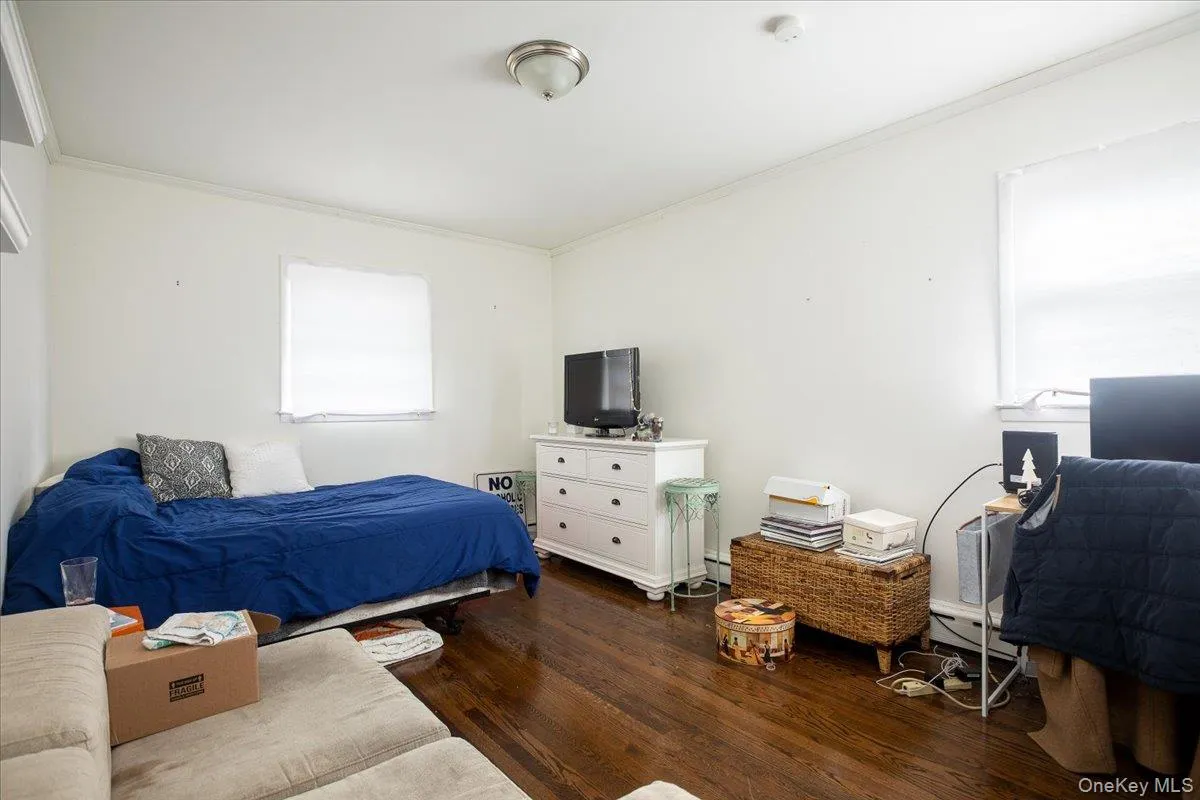 525 Beech Street, Long Beach, NY, 3 Bedrooms Bedrooms, 8 Rooms Rooms,2 BathroomsBathrooms,Residential Lease,For Rent,Beech,0,985378 525 Beech Street, Long Beach, NY, 3 Bedrooms Bedrooms, 8 Rooms Rooms,2 BathroomsBathrooms,Residential Lease,For Rent,Beech,0,985378