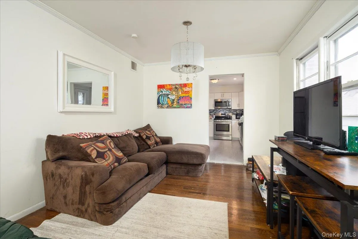 525 Beech Street, Long Beach, NY, 3 Bedrooms Bedrooms, 8 Rooms Rooms,2 BathroomsBathrooms,Residential Lease,For Rent,Beech,0,985378 525 Beech Street, Long Beach, NY, 3 Bedrooms Bedrooms, 8 Rooms Rooms,2 BathroomsBathrooms,Residential Lease,For Rent,Beech,0,985378