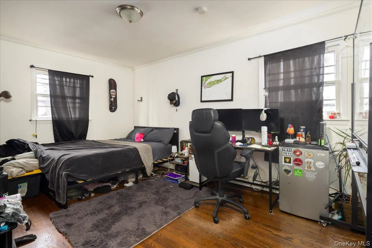 525 Beech Street, Long Beach, NY, 3 Bedrooms Bedrooms, 8 Rooms Rooms,2 BathroomsBathrooms,Residential Lease,For Rent,Beech,0,985378 525 Beech Street, Long Beach, NY, 3 Bedrooms Bedrooms, 8 Rooms Rooms,2 BathroomsBathrooms,Residential Lease,For Rent,Beech,0,985378