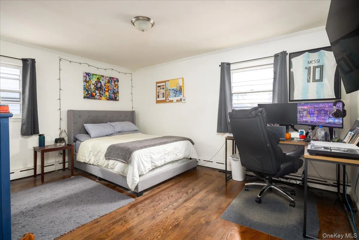 525 Beech Street, Long Beach, NY, 3 Bedrooms Bedrooms, 8 Rooms Rooms,2 BathroomsBathrooms,Residential Lease,For Rent,Beech,0,985378 525 Beech Street, Long Beach, NY, 3 Bedrooms Bedrooms, 8 Rooms Rooms,2 BathroomsBathrooms,Residential Lease,For Rent,Beech,0,985378