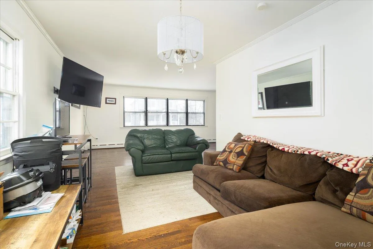 525 Beech Street, Long Beach, NY, 3 Bedrooms Bedrooms, 8 Rooms Rooms,2 BathroomsBathrooms,Residential Lease,For Rent,Beech,0,985378 525 Beech Street, Long Beach, NY, 3 Bedrooms Bedrooms, 8 Rooms Rooms,2 BathroomsBathrooms,Residential Lease,For Rent,Beech,0,985378