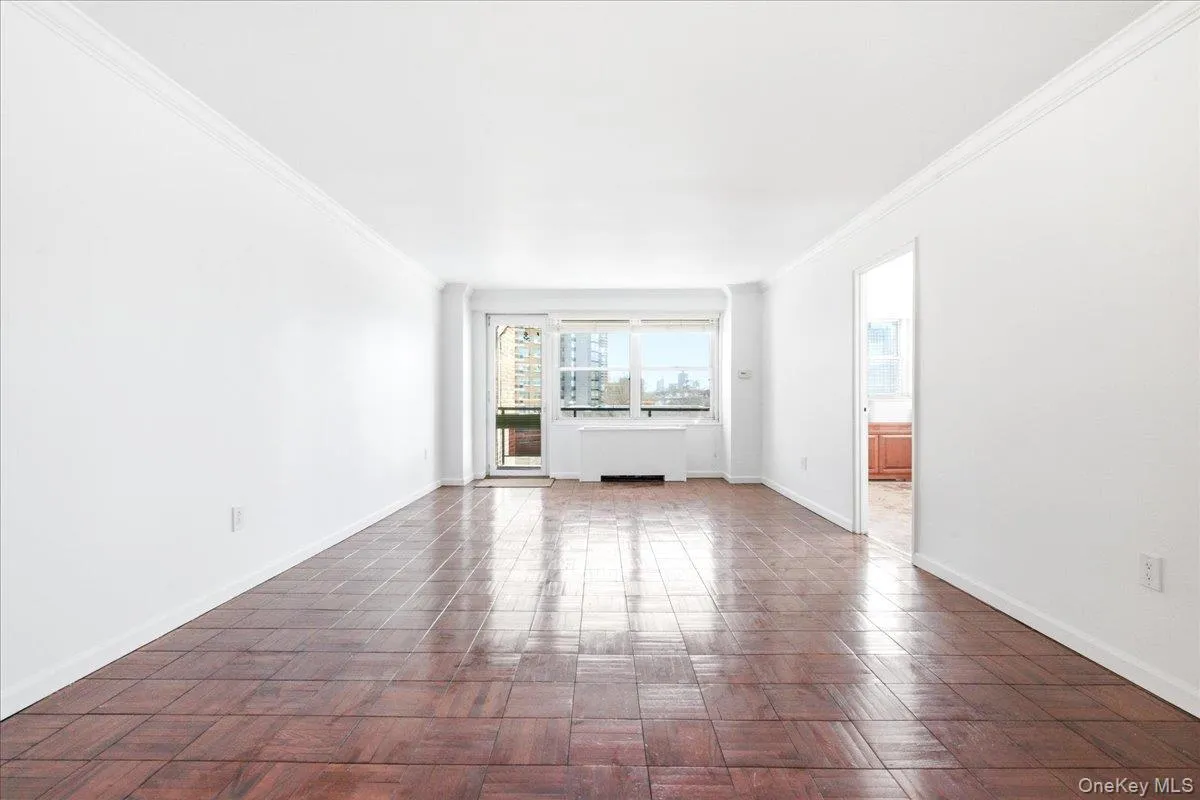 70-20 108 Street, New York, NY, 3 Bedrooms Bedrooms, 5 Rooms Rooms,2 BathroomsBathrooms,Residential,For Rent,108,0,985379 70-20 108 Street, New York, NY, 3 Bedrooms Bedrooms, 5 Rooms Rooms,2 BathroomsBathrooms,Residential,For Rent,108,0,985379