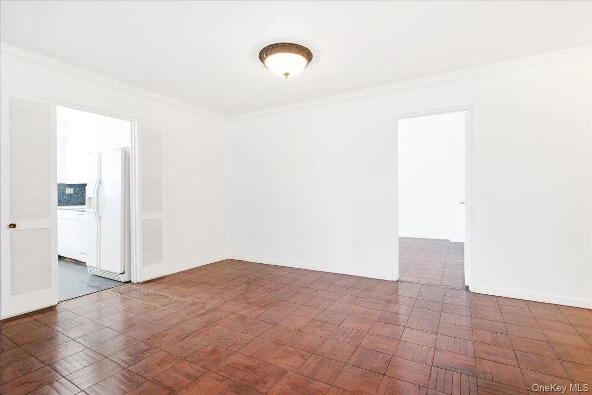 70-20 108 Street, New York, NY, 3 Bedrooms Bedrooms, 5 Rooms Rooms,2 BathroomsBathrooms,Residential,For Rent,108,0,985379 70-20 108 Street, New York, NY, 3 Bedrooms Bedrooms, 5 Rooms Rooms,2 BathroomsBathrooms,Residential,For Rent,108,0,985379