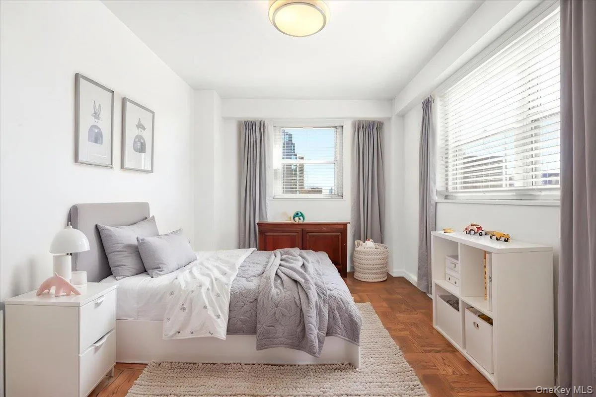 70-20 108 Street, New York, NY, 3 Bedrooms Bedrooms, 5 Rooms Rooms,2 BathroomsBathrooms,Residential,For Rent,108,0,985379 70-20 108 Street, New York, NY, 3 Bedrooms Bedrooms, 5 Rooms Rooms,2 BathroomsBathrooms,Residential,For Rent,108,0,985379