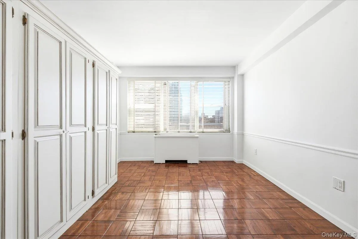 70-20 108 Street, New York, NY, 3 Bedrooms Bedrooms, 5 Rooms Rooms,2 BathroomsBathrooms,Residential,For Rent,108,0,985379 70-20 108 Street, New York, NY, 3 Bedrooms Bedrooms, 5 Rooms Rooms,2 BathroomsBathrooms,Residential,For Rent,108,0,985379