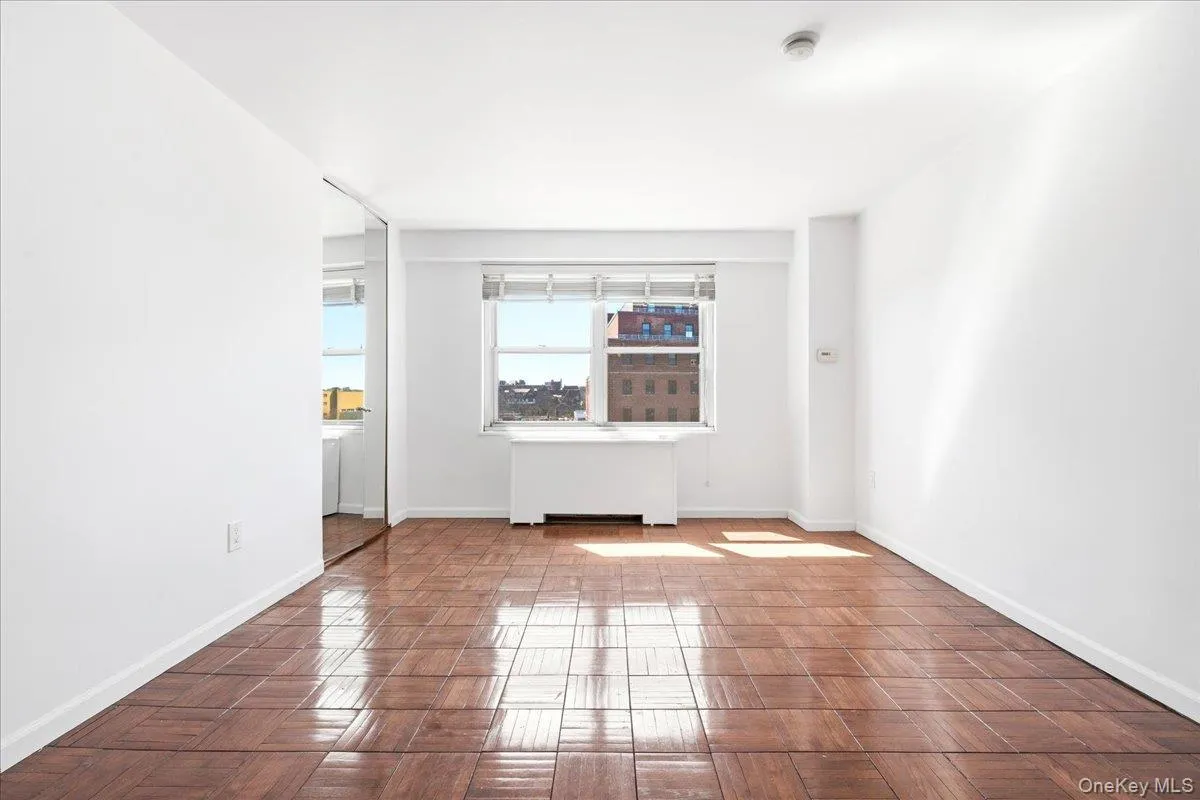 70-20 108 Street, New York, NY, 3 Bedrooms Bedrooms, 5 Rooms Rooms,2 BathroomsBathrooms,Residential,For Rent,108,0,985379 70-20 108 Street, New York, NY, 3 Bedrooms Bedrooms, 5 Rooms Rooms,2 BathroomsBathrooms,Residential,For Rent,108,0,985379