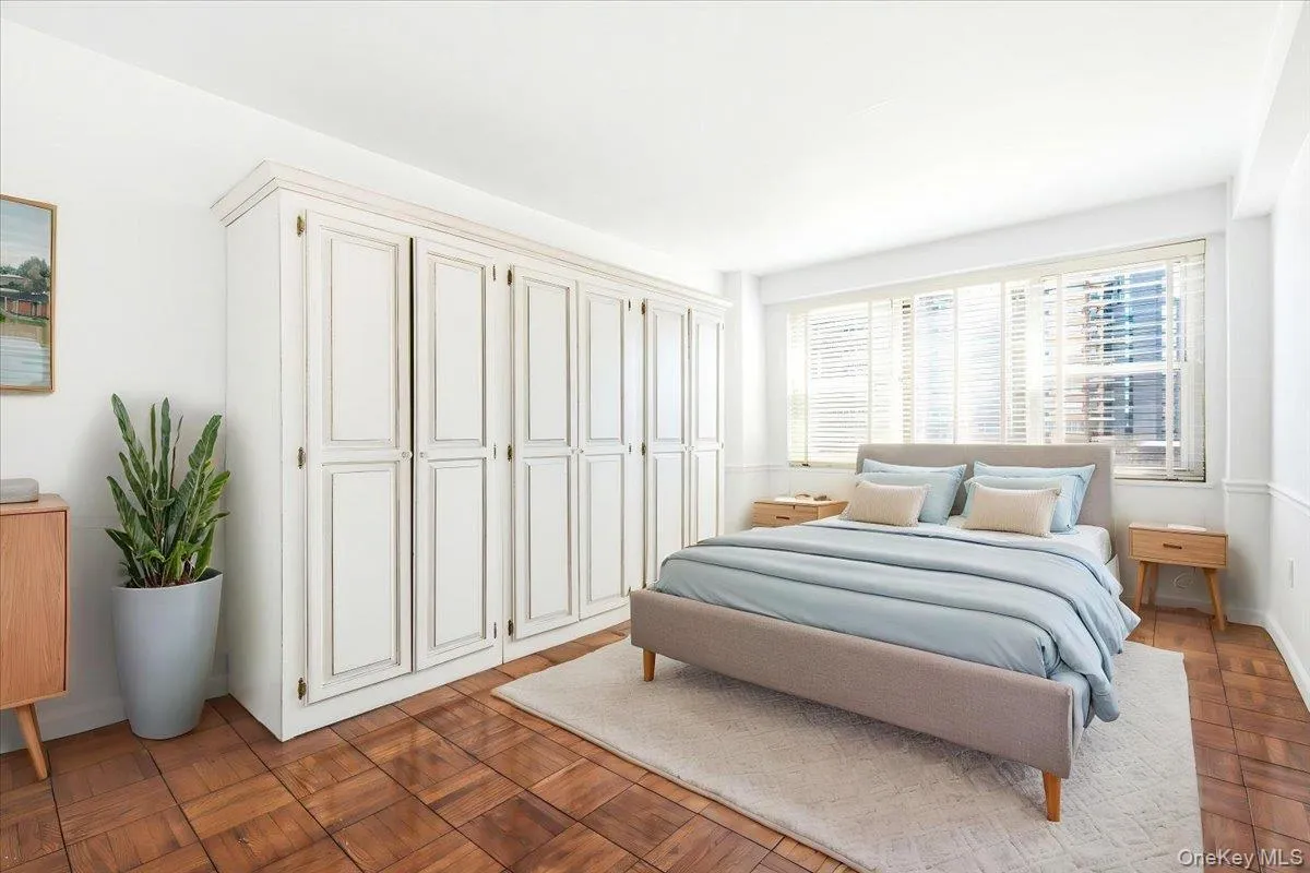 70-20 108 Street, New York, NY, 3 Bedrooms Bedrooms, 5 Rooms Rooms,2 BathroomsBathrooms,Residential,For Rent,108,0,985379 70-20 108 Street, New York, NY, 3 Bedrooms Bedrooms, 5 Rooms Rooms,2 BathroomsBathrooms,Residential,For Rent,108,0,985379