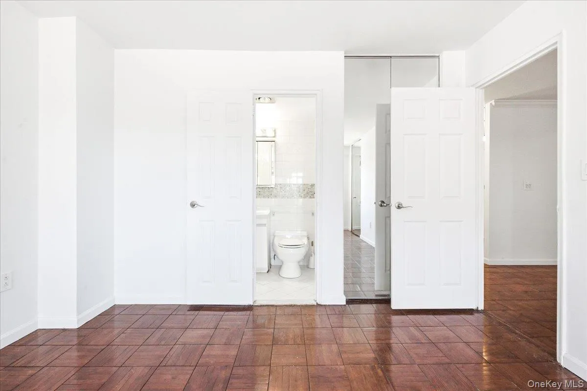 70-20 108 Street, New York, NY, 3 Bedrooms Bedrooms, 5 Rooms Rooms,2 BathroomsBathrooms,Residential,For Rent,108,0,985379 70-20 108 Street, New York, NY, 3 Bedrooms Bedrooms, 5 Rooms Rooms,2 BathroomsBathrooms,Residential,For Rent,108,0,985379