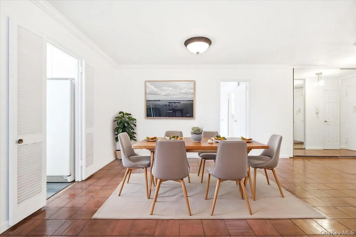 70-20 108 Street, New York, NY, 3 Bedrooms Bedrooms, 5 Rooms Rooms,2 BathroomsBathrooms,Residential,For Rent,108,0,985379 70-20 108 Street, New York, NY, 3 Bedrooms Bedrooms, 5 Rooms Rooms,2 BathroomsBathrooms,Residential,For Rent,108,0,985379