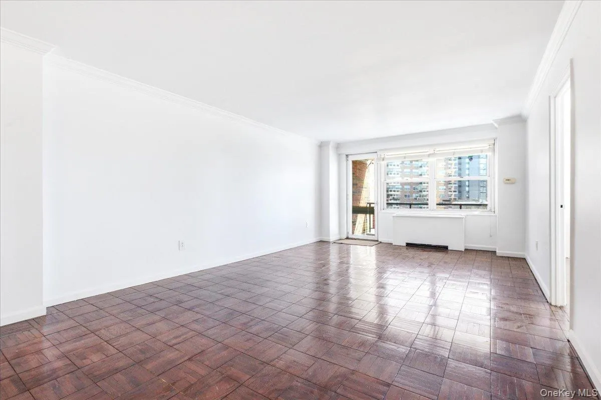 70-20 108 Street, New York, NY, 3 Bedrooms Bedrooms, 5 Rooms Rooms,2 BathroomsBathrooms,Residential,For Rent,108,0,985379 70-20 108 Street, New York, NY, 3 Bedrooms Bedrooms, 5 Rooms Rooms,2 BathroomsBathrooms,Residential,For Rent,108,0,985379