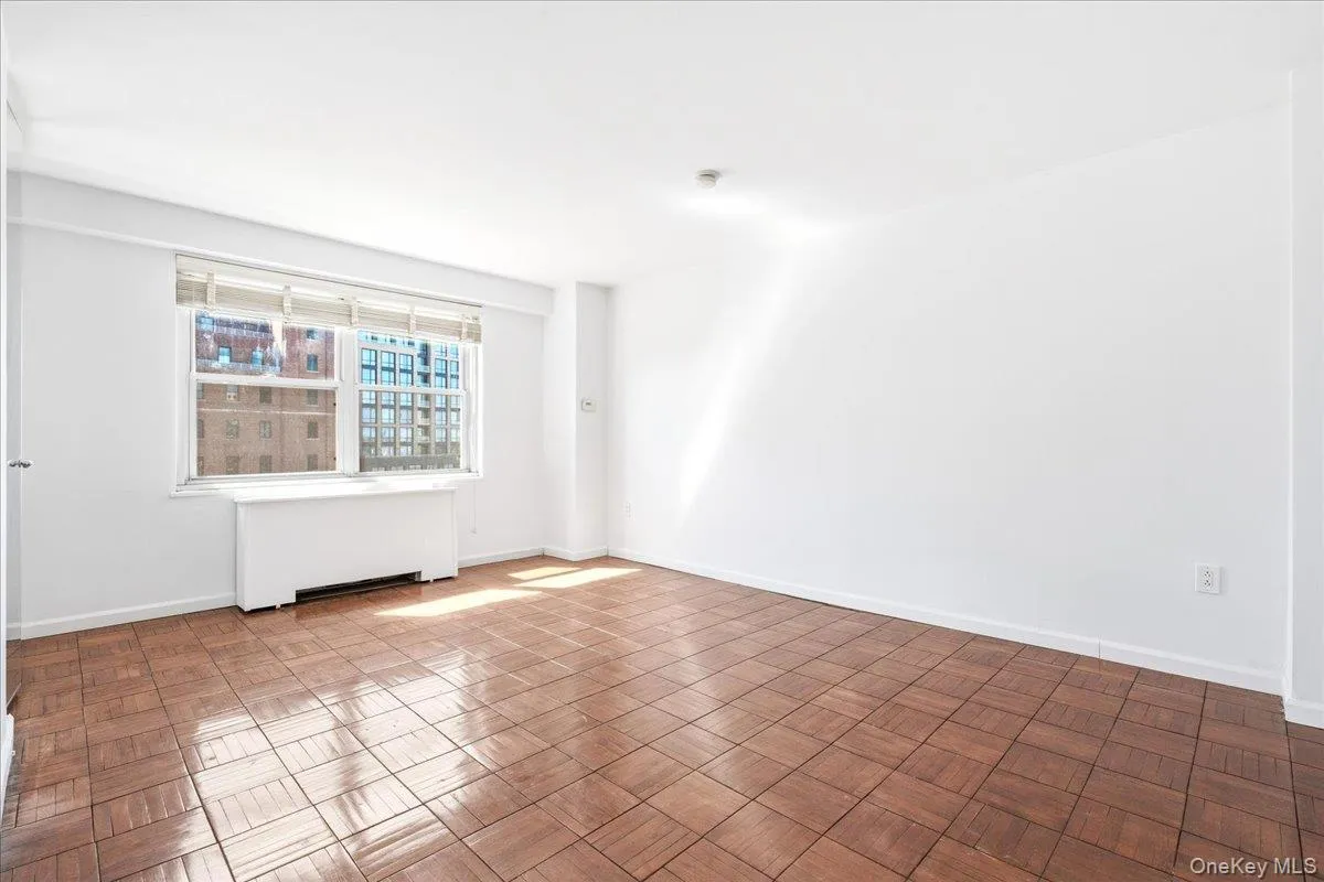 70-20 108 Street, New York, NY, 3 Bedrooms Bedrooms, 5 Rooms Rooms,2 BathroomsBathrooms,Residential,For Rent,108,0,985379 70-20 108 Street, New York, NY, 3 Bedrooms Bedrooms, 5 Rooms Rooms,2 BathroomsBathrooms,Residential,For Rent,108,0,985379